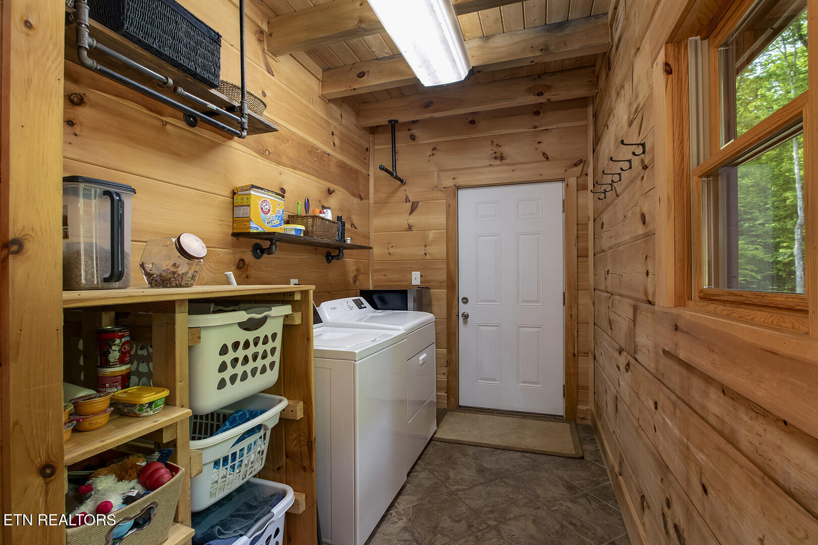 100 Eagle Ridge Road Rockwood TN 37854
