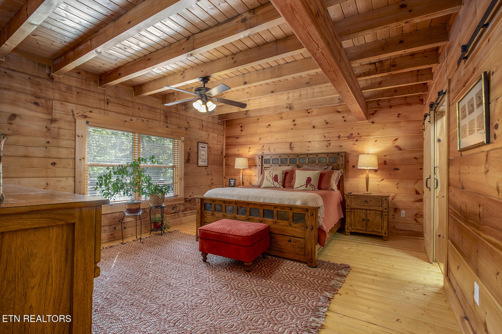 100 Eagle Ridge Road Rockwood TN 37854