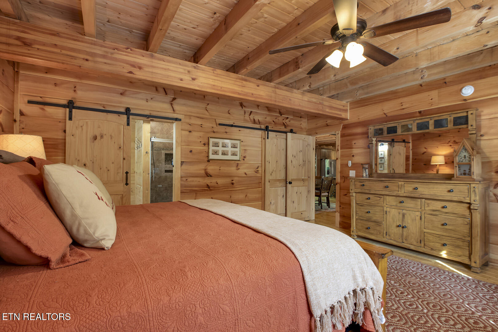 100 Eagle Ridge Road Rockwood TN 37854