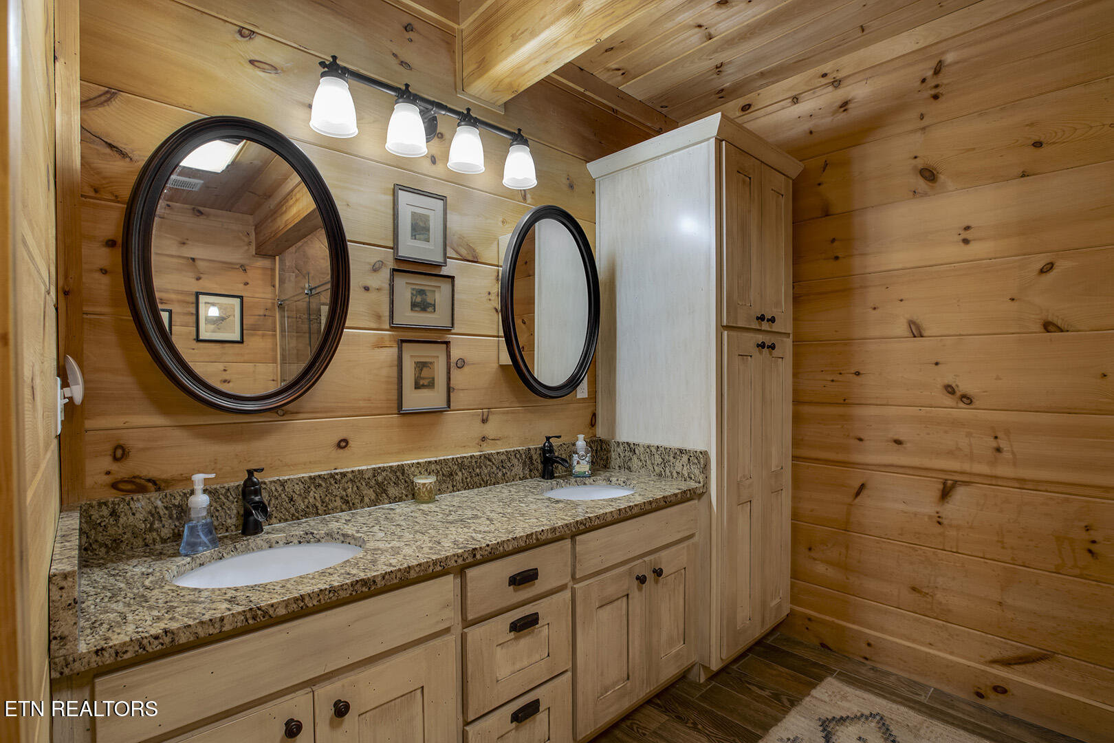 100 Eagle Ridge Road Rockwood TN 37854