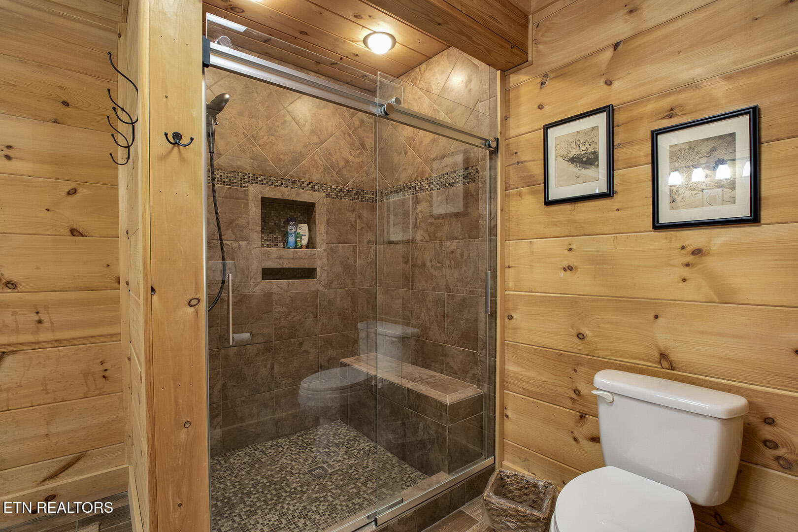 100 Eagle Ridge Road Rockwood TN 37854