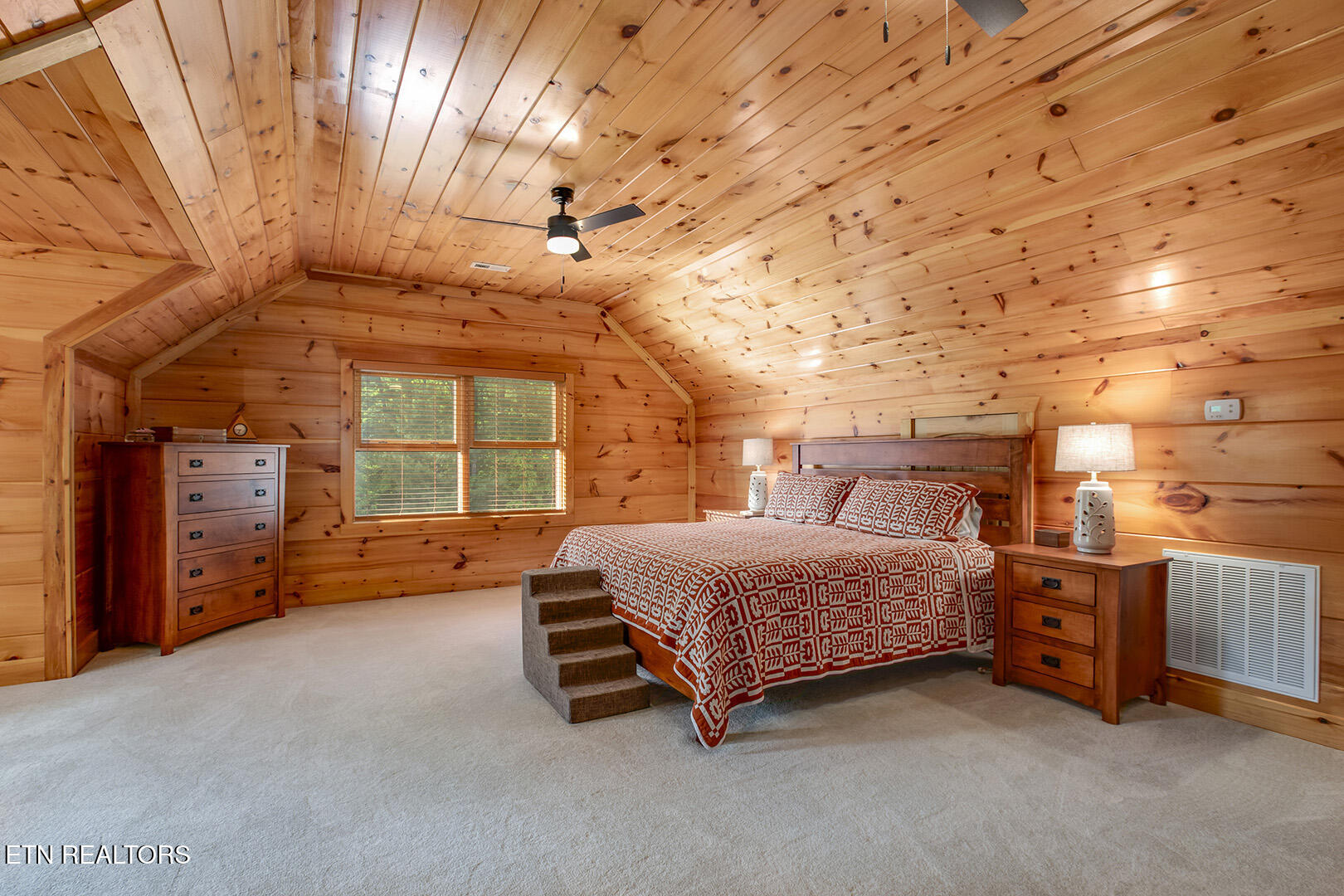100 Eagle Ridge Road Rockwood TN 37854