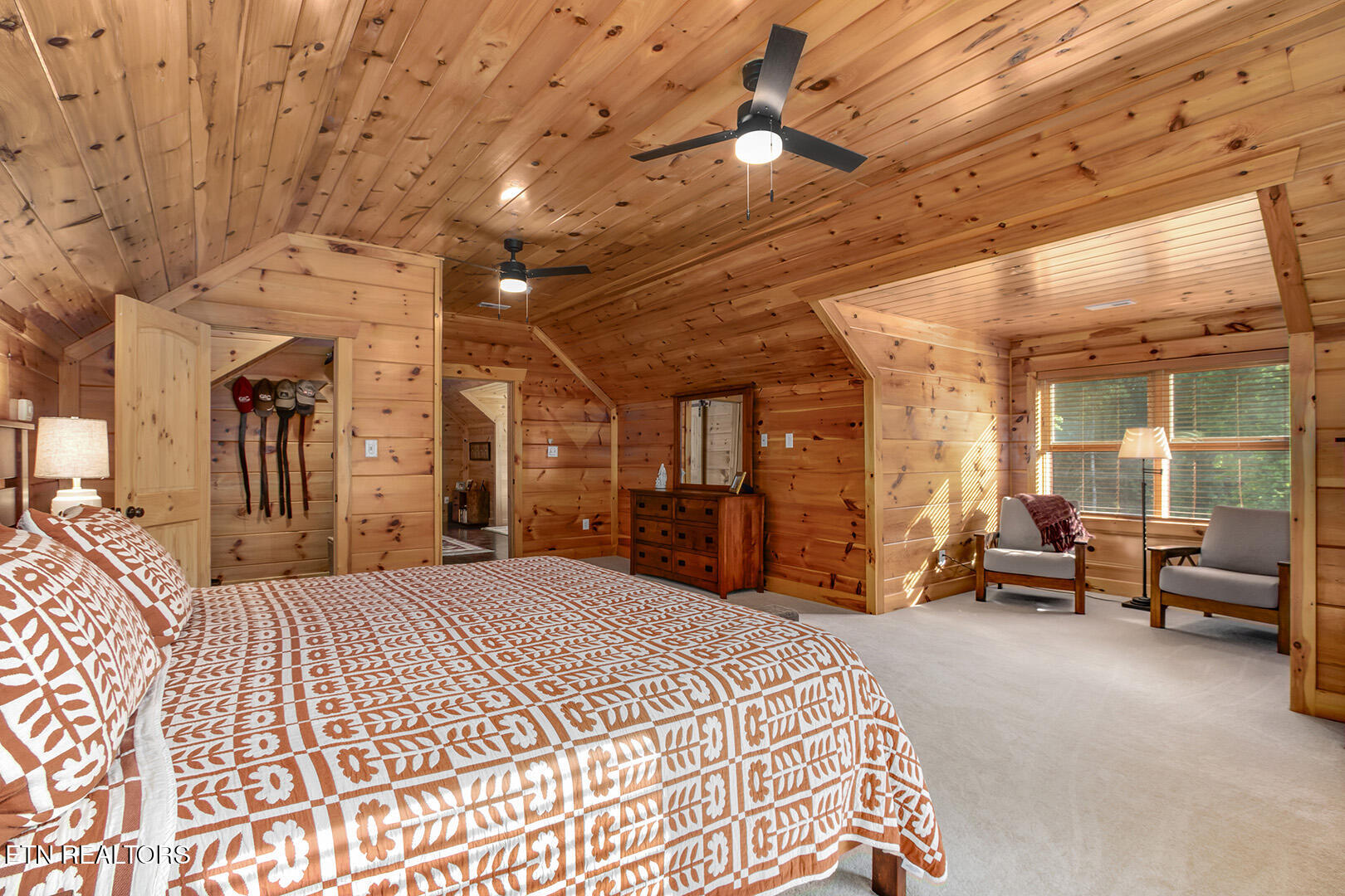 100 Eagle Ridge Road Rockwood TN 37854