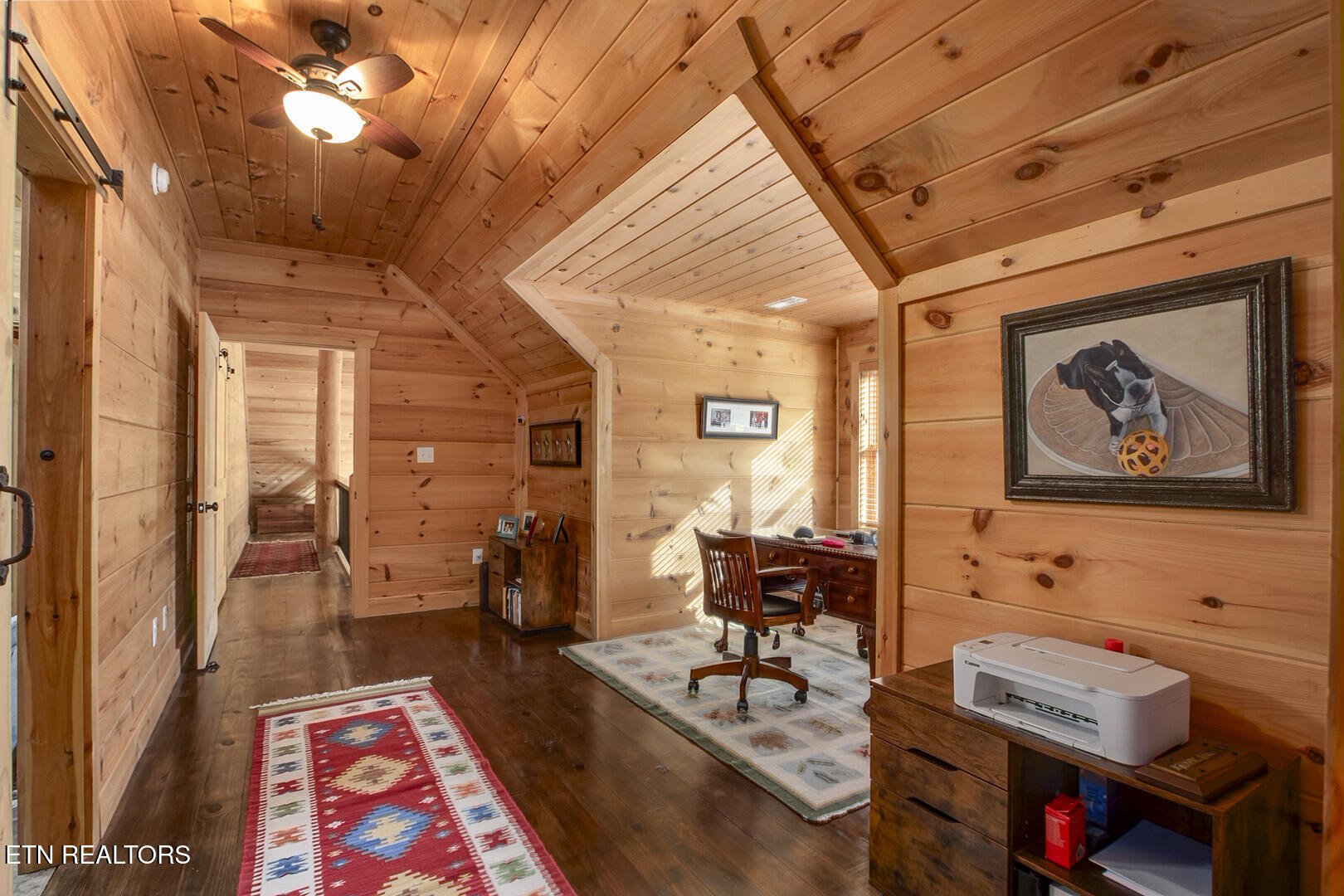 100 Eagle Ridge Road Rockwood TN 37854