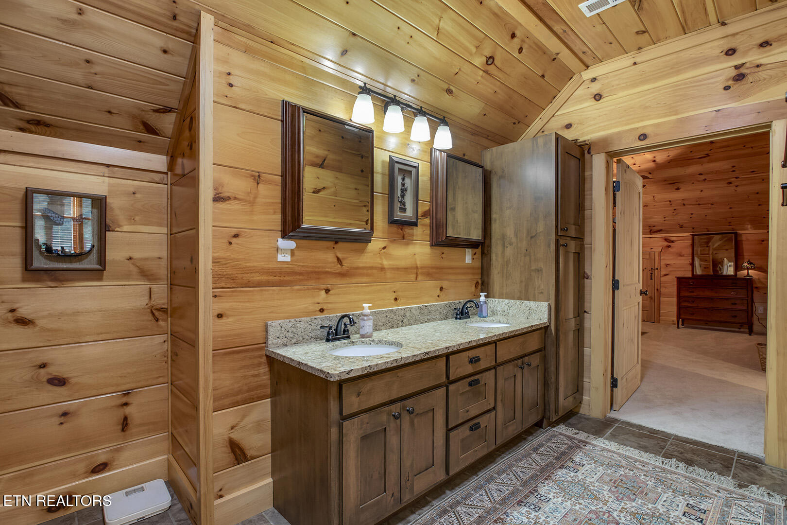 100 Eagle Ridge Road Rockwood TN 37854