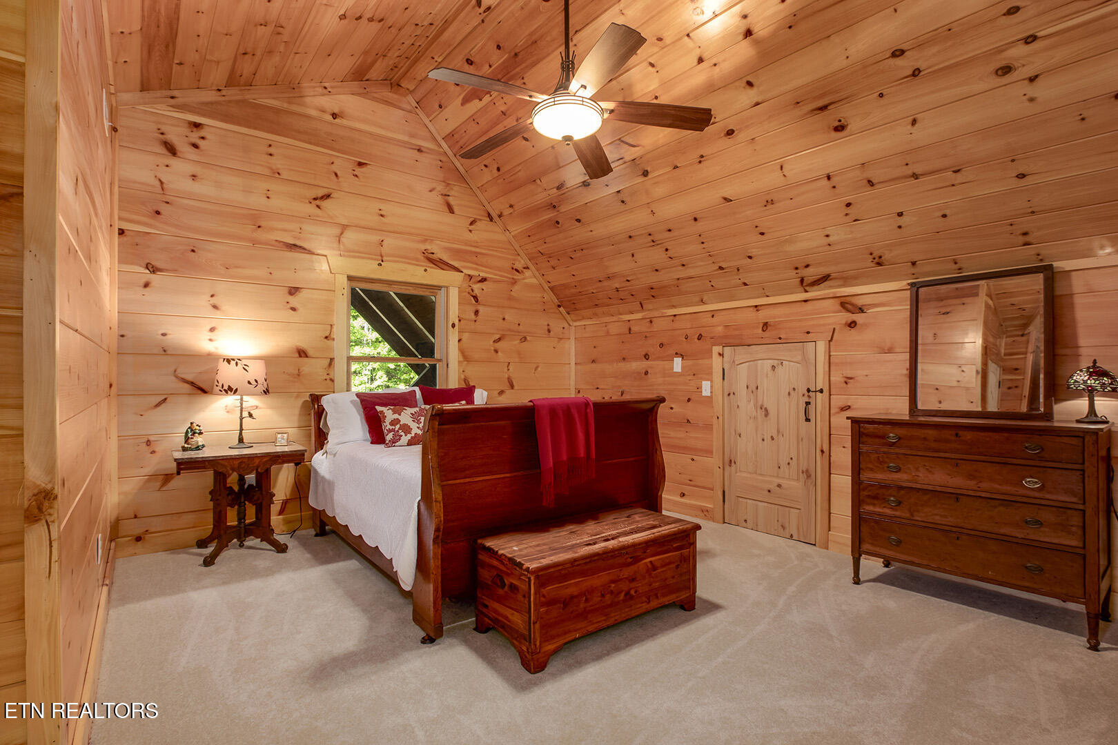100 Eagle Ridge Road Rockwood TN 37854