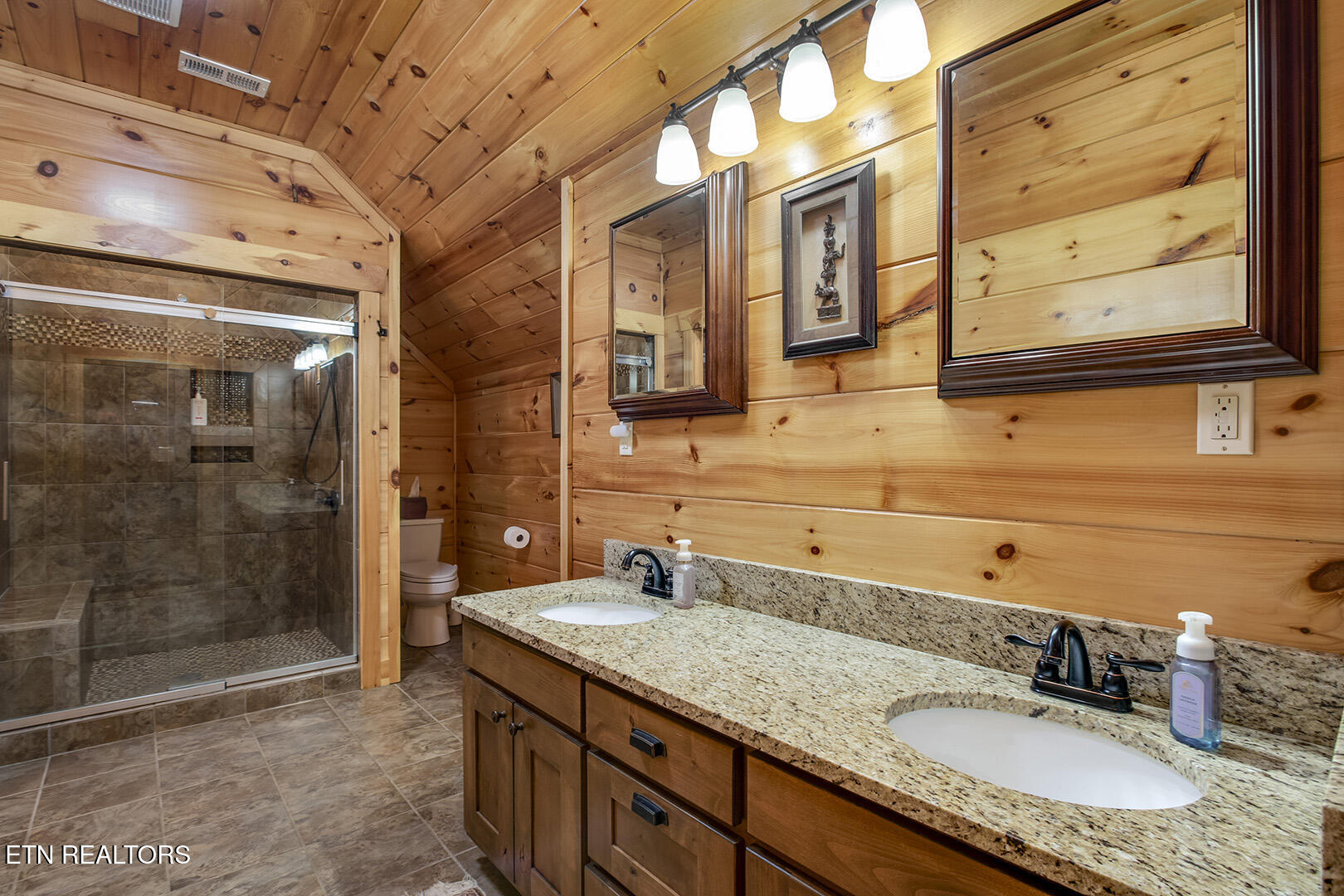 100 Eagle Ridge Road Rockwood TN 37854