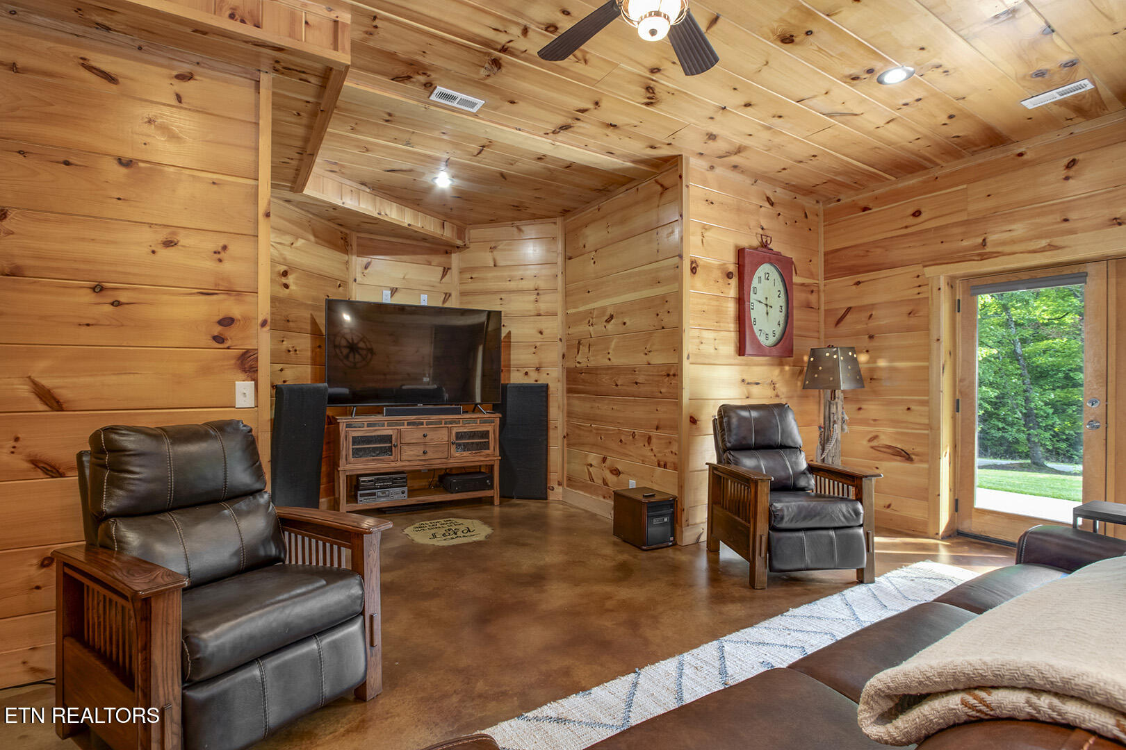100 Eagle Ridge Road Rockwood TN 37854