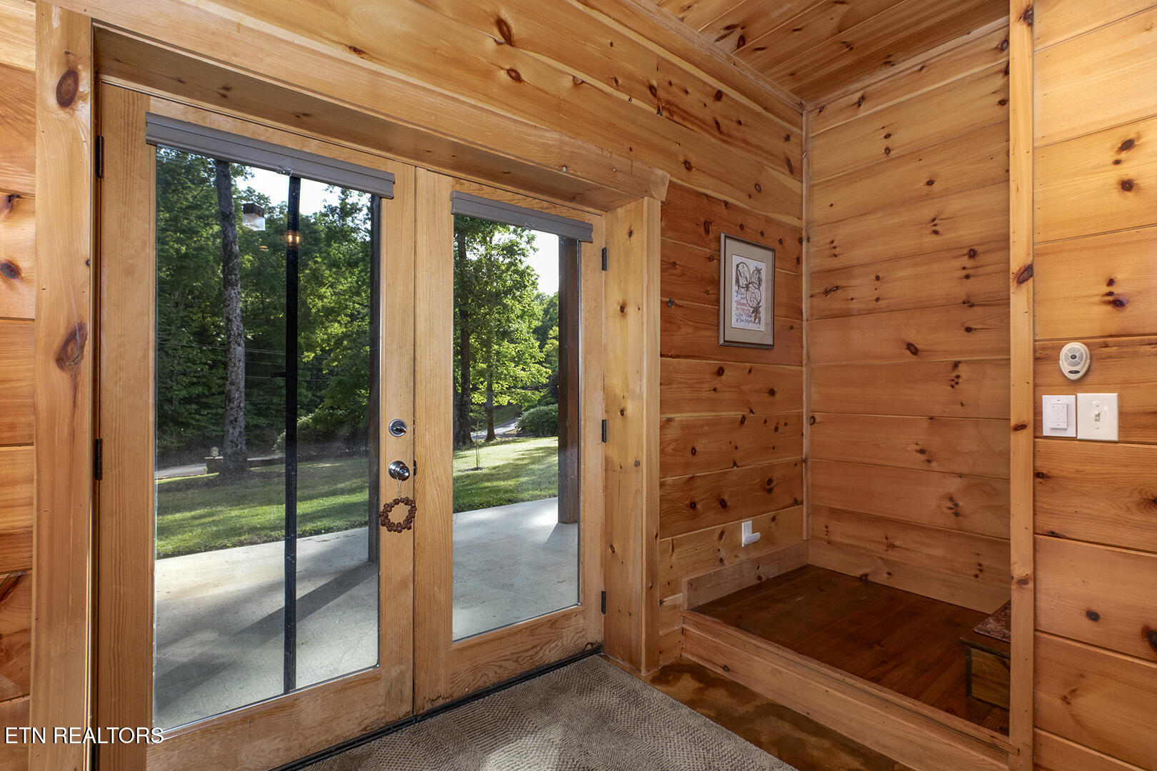 100 Eagle Ridge Road Rockwood TN 37854