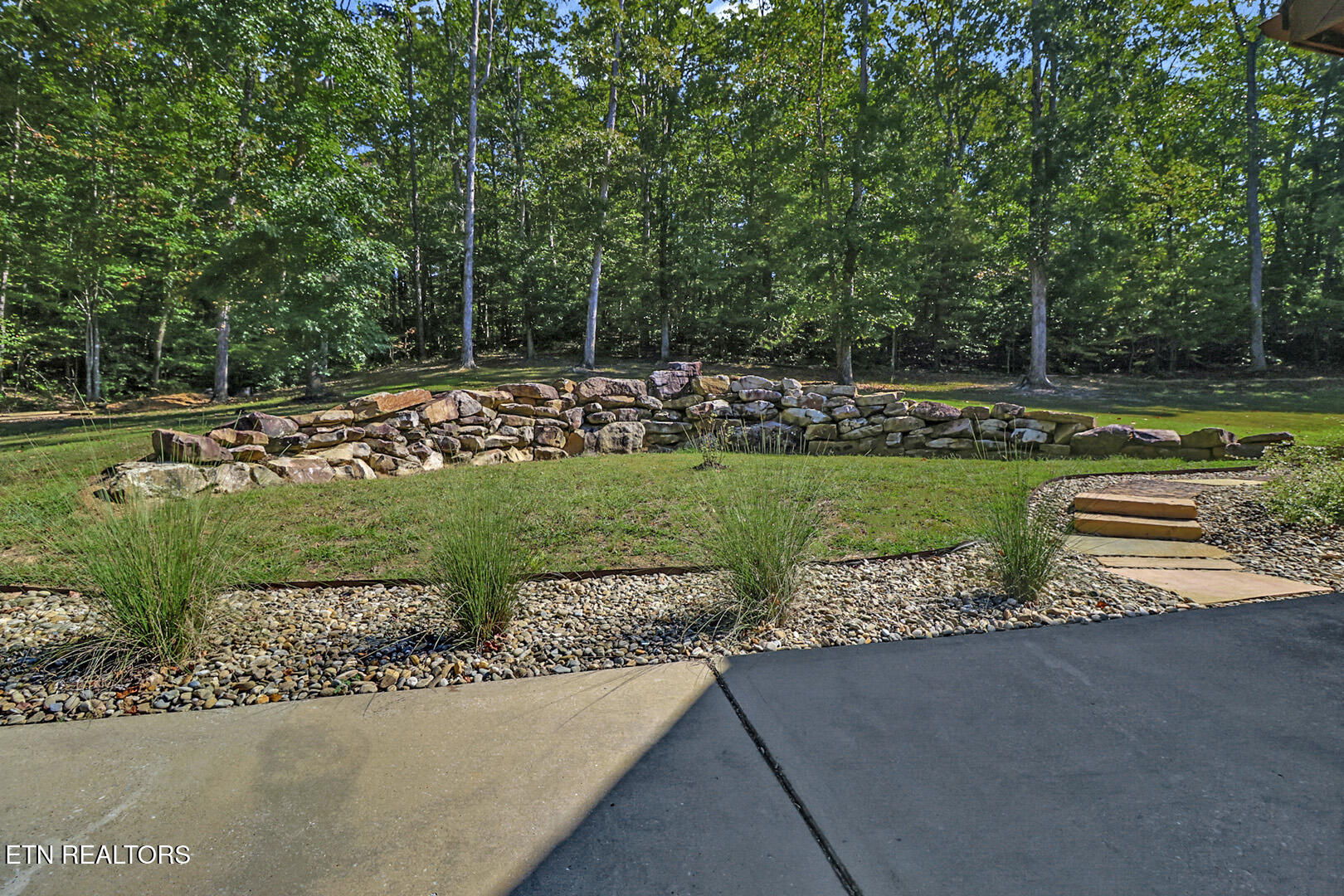 100 Eagle Ridge Road Rockwood TN 37854