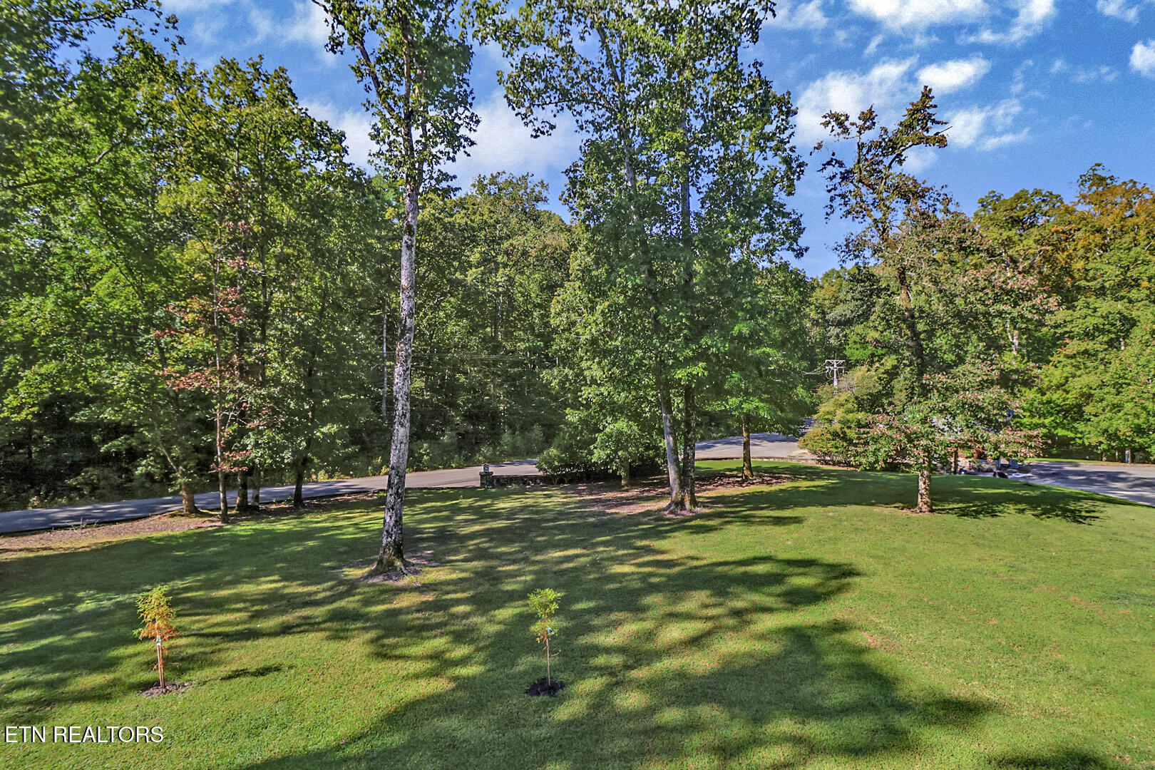100 Eagle Ridge Road Rockwood TN 37854