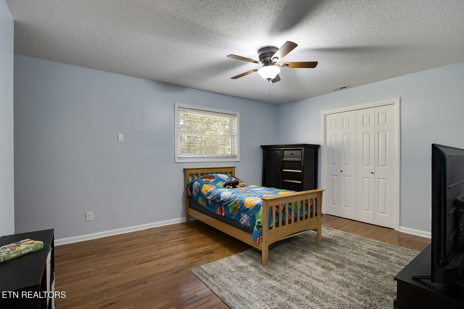1050 Lawnville Road Kingston TN 37763