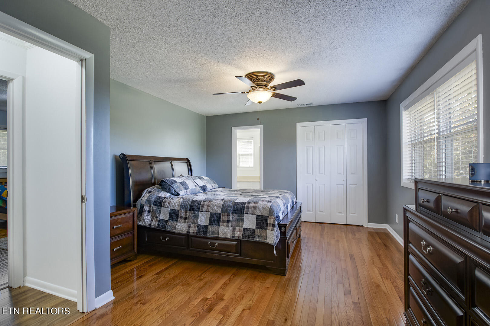 1050 Lawnville Road Kingston TN 37763