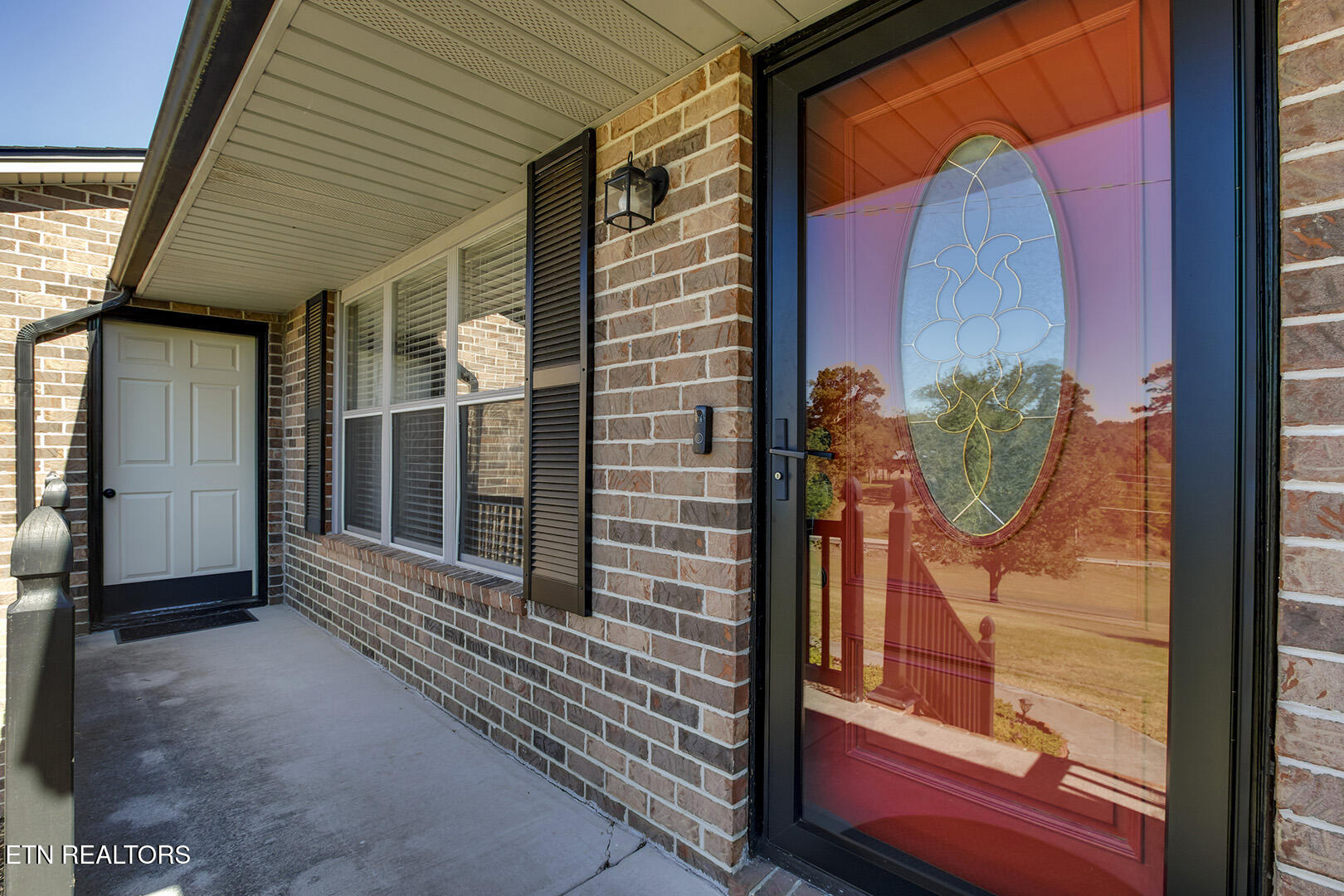 1050 Lawnville Road Kingston TN 37763