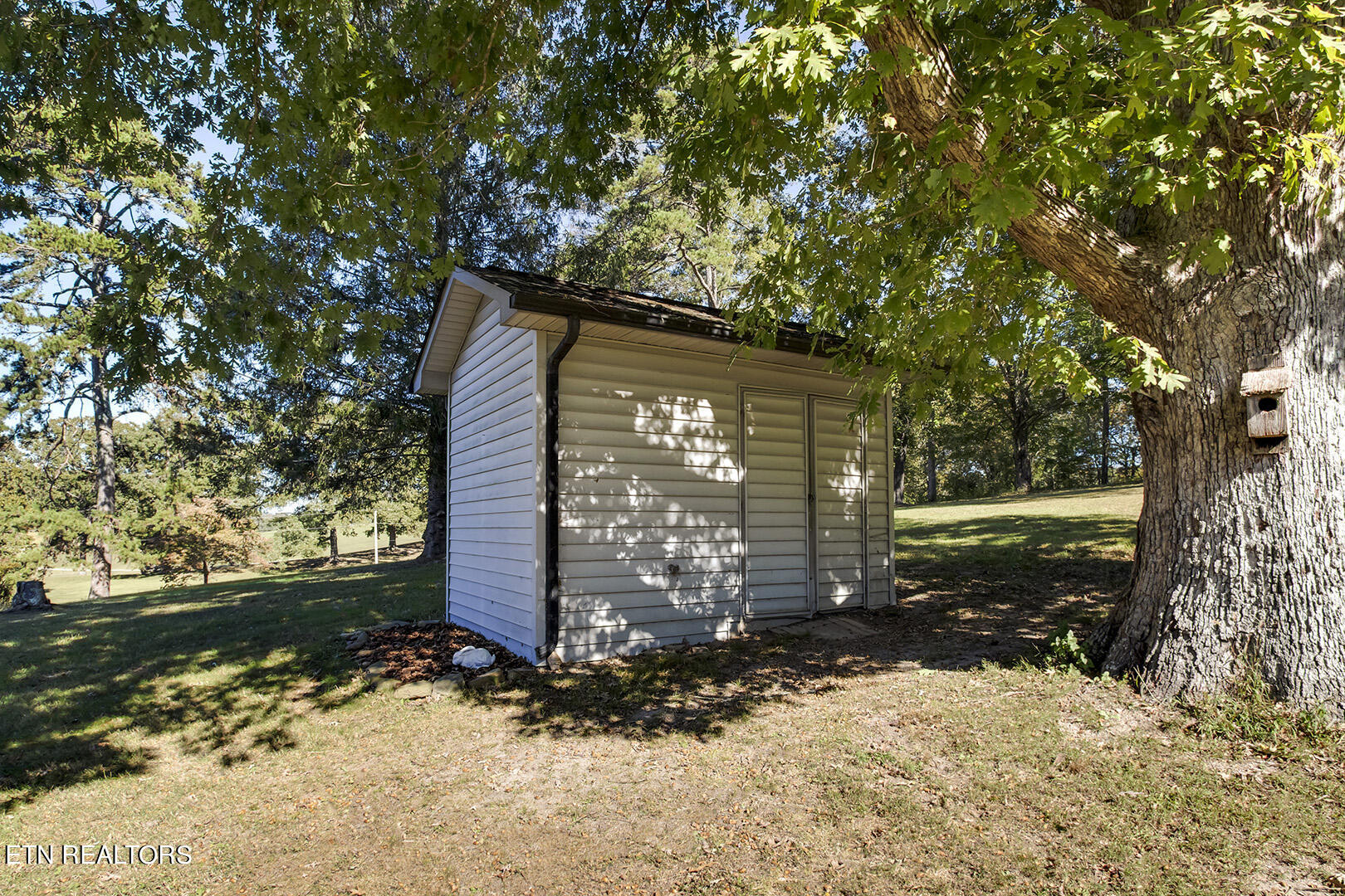 1050 Lawnville Road Kingston TN 37763