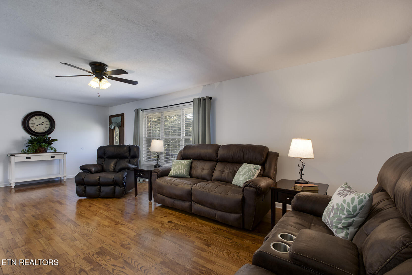 1050 Lawnville Road Kingston TN 37763