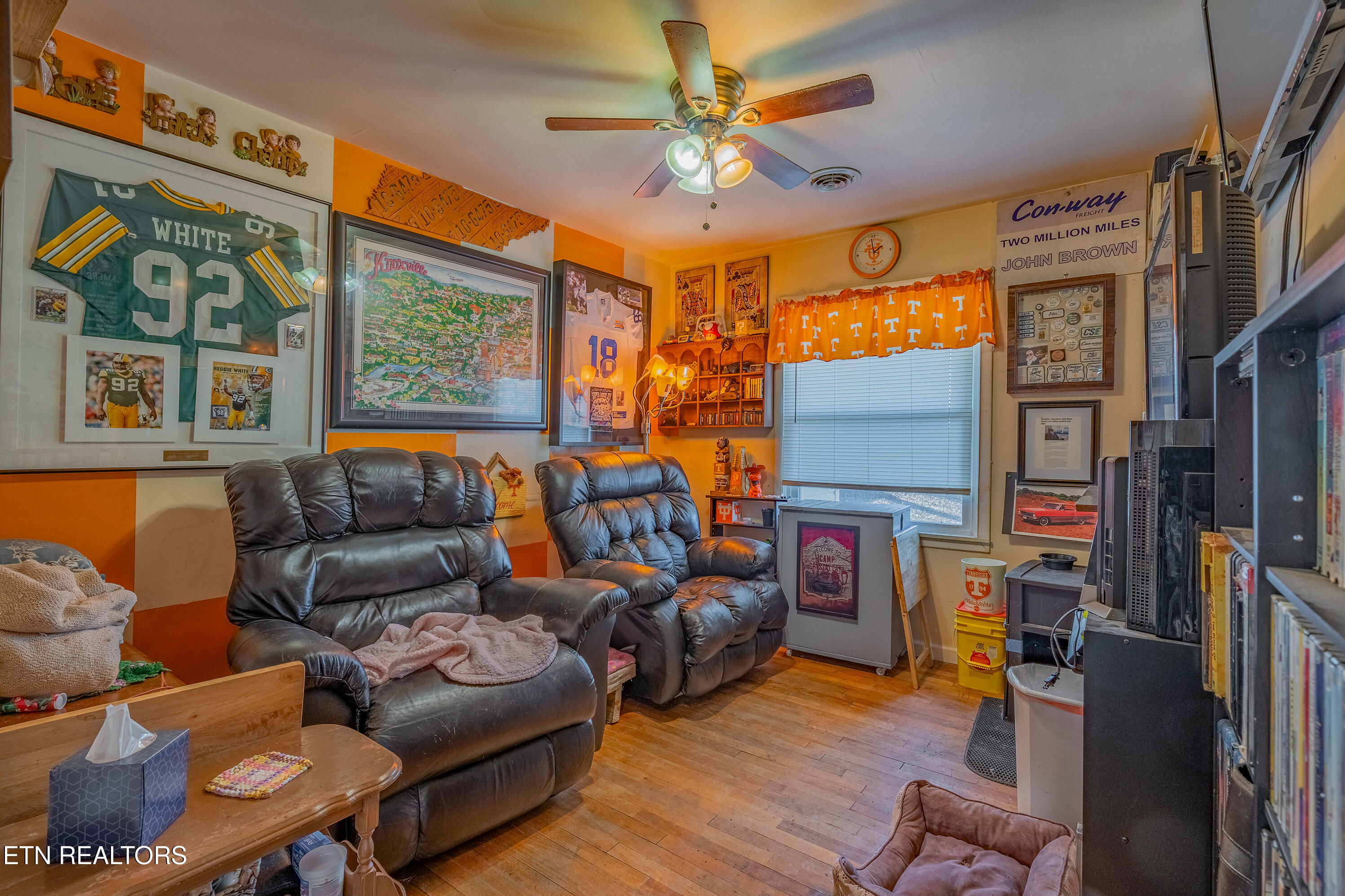 2315 Chillicothe Street Knoxville TN 37921