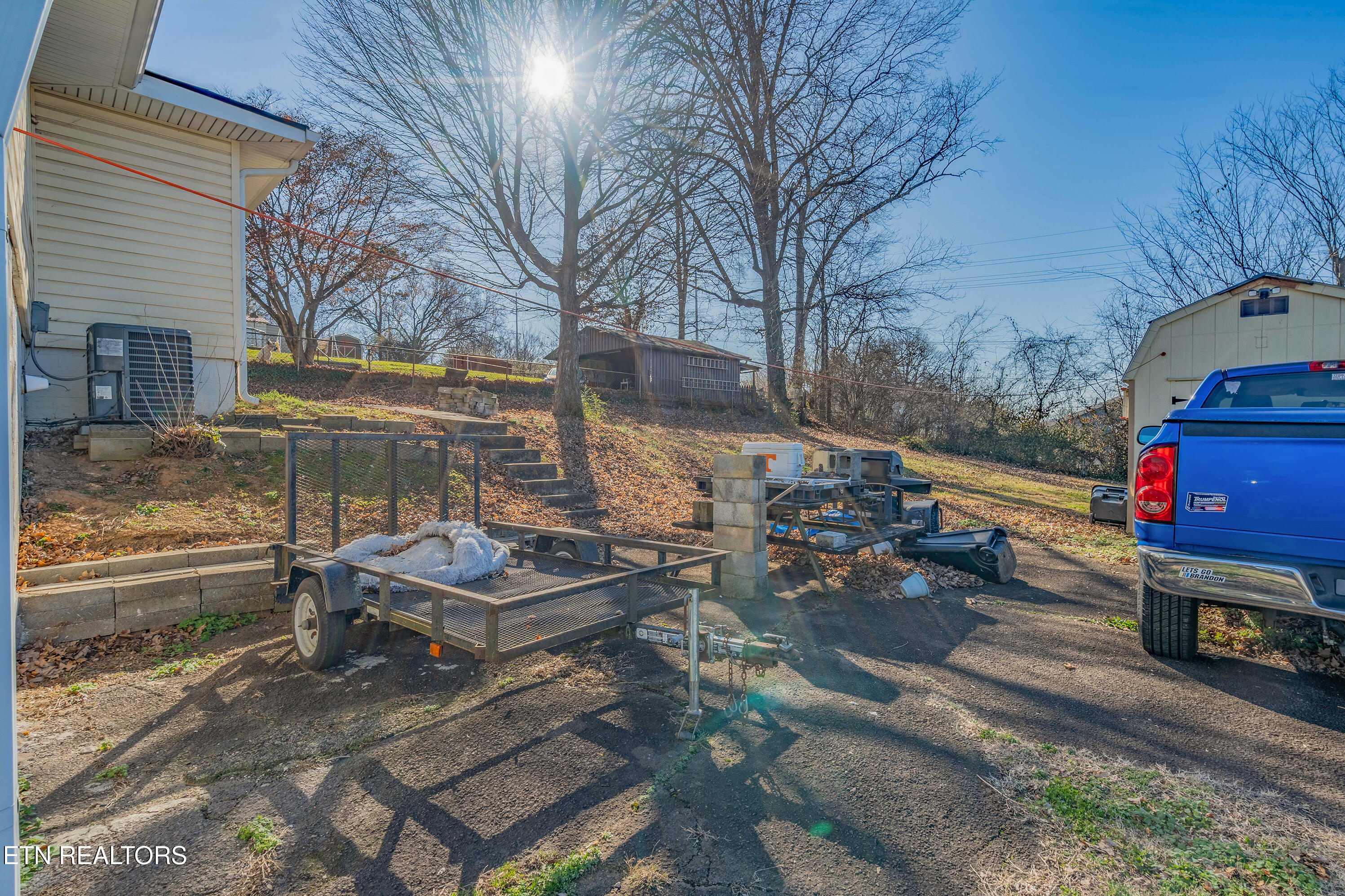 2315 Chillicothe Street Knoxville TN 37921