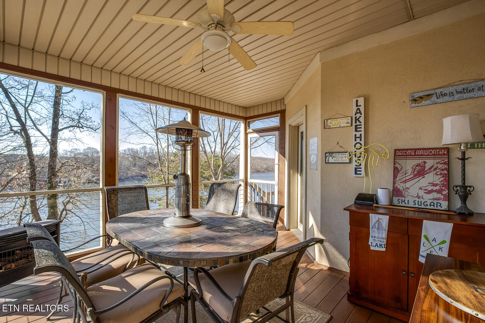 207 Amega Trace Loudon TN 37774