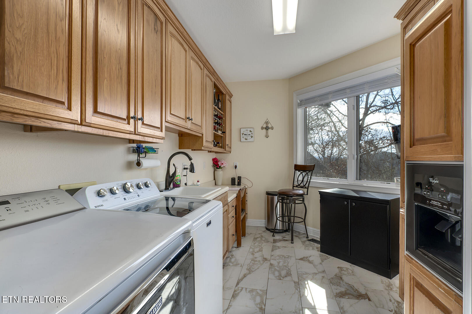 207 Amega Trace Loudon TN 37774