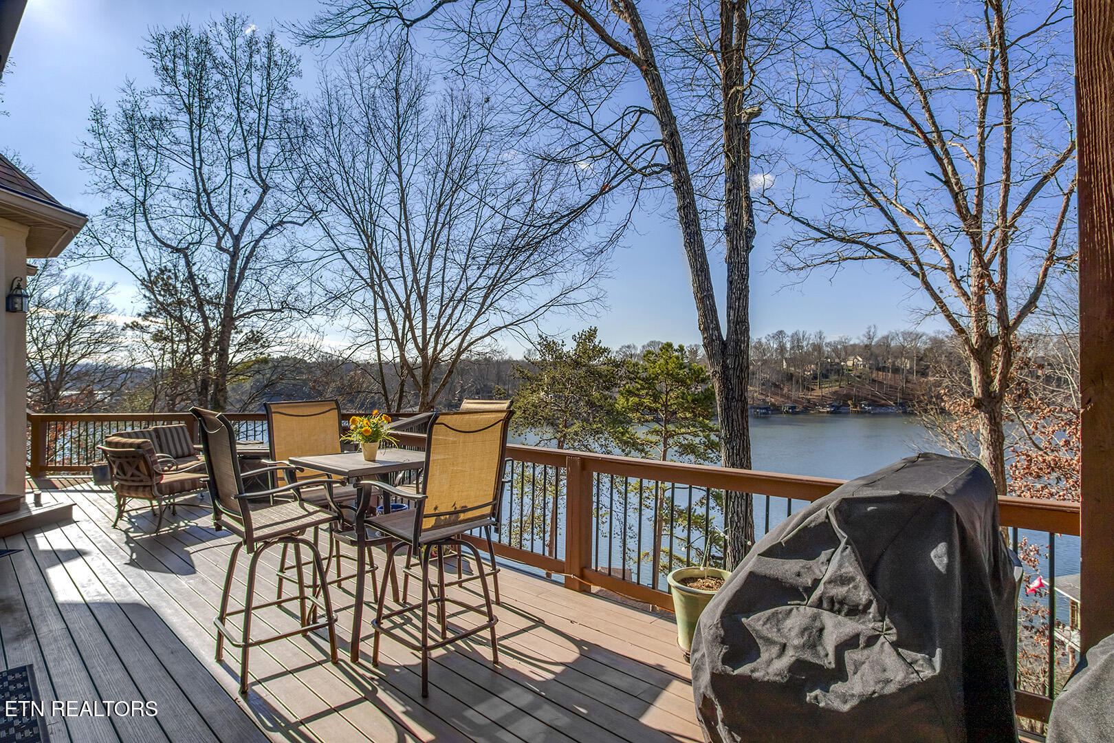 207 Amega Trace Loudon TN 37774