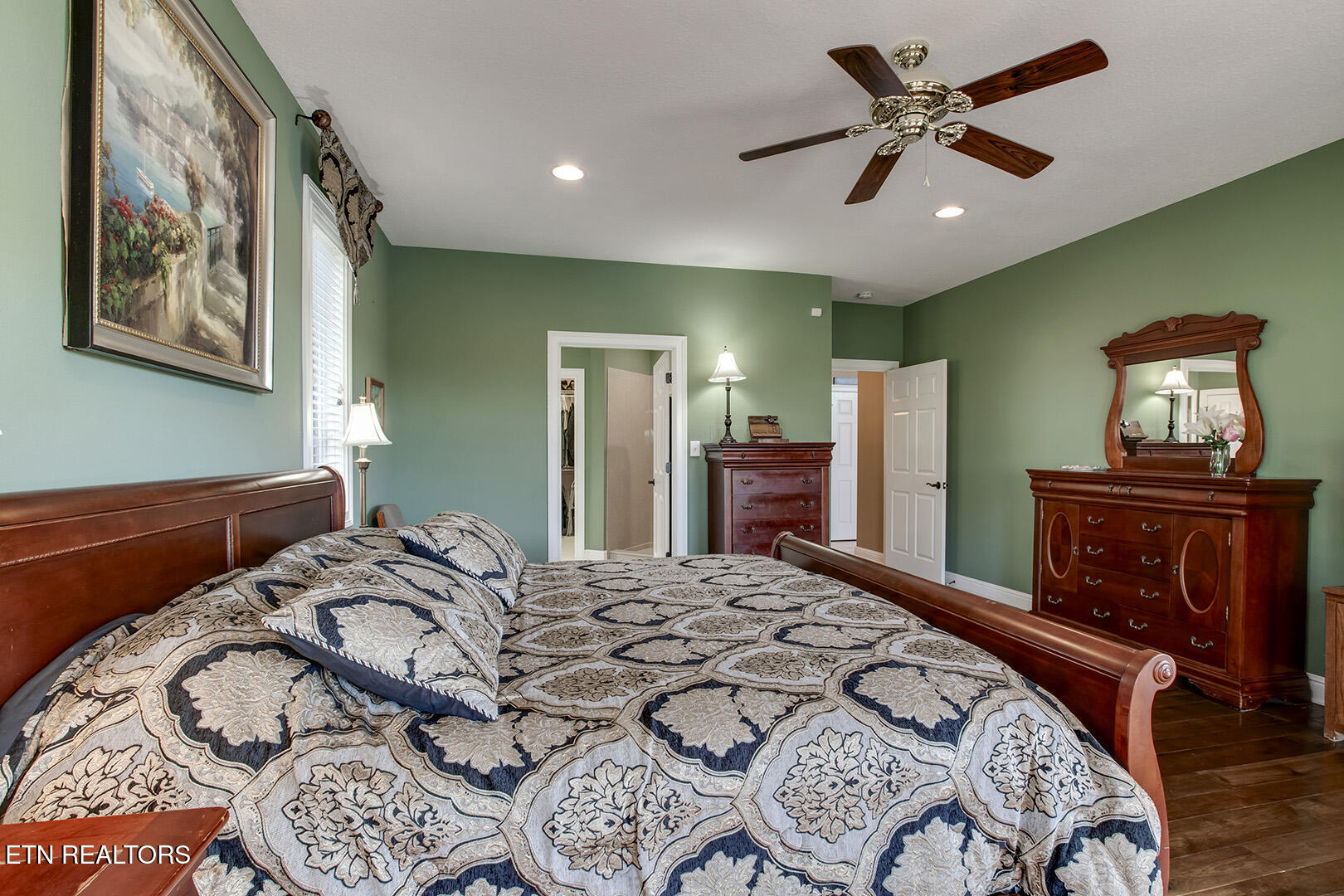 207 Amega Trace Loudon TN 37774