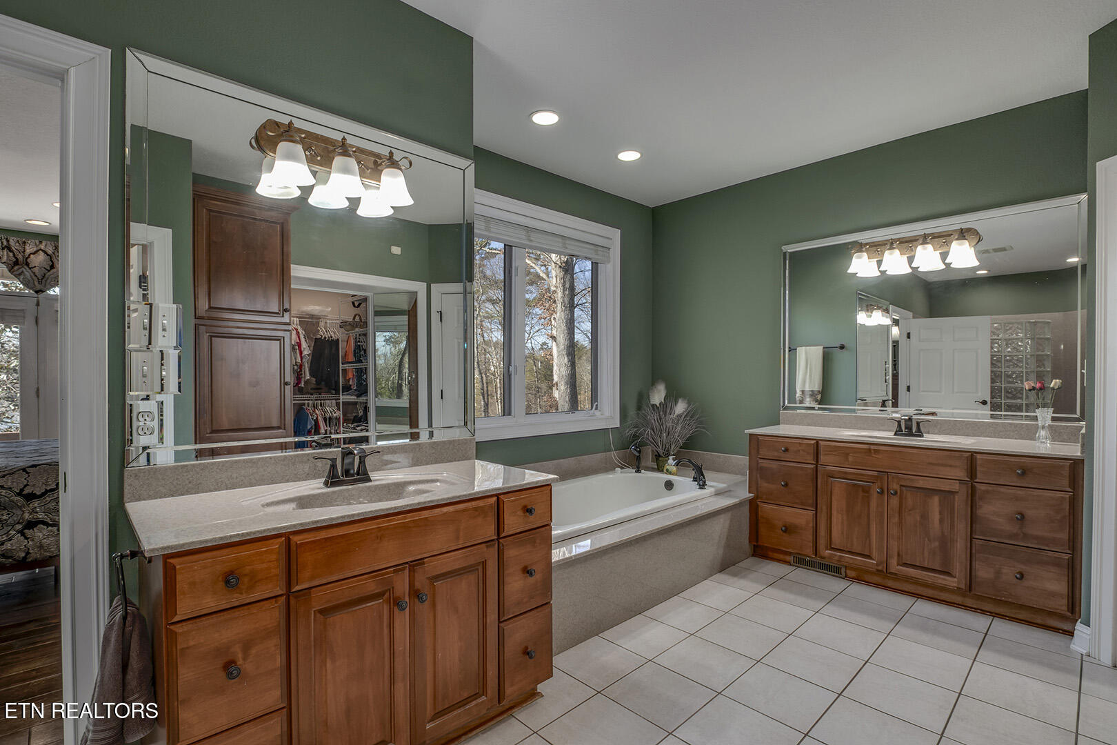 207 Amega Trace Loudon TN 37774