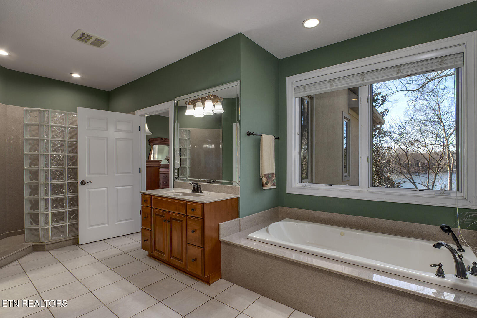 207 Amega Trace Loudon TN 37774