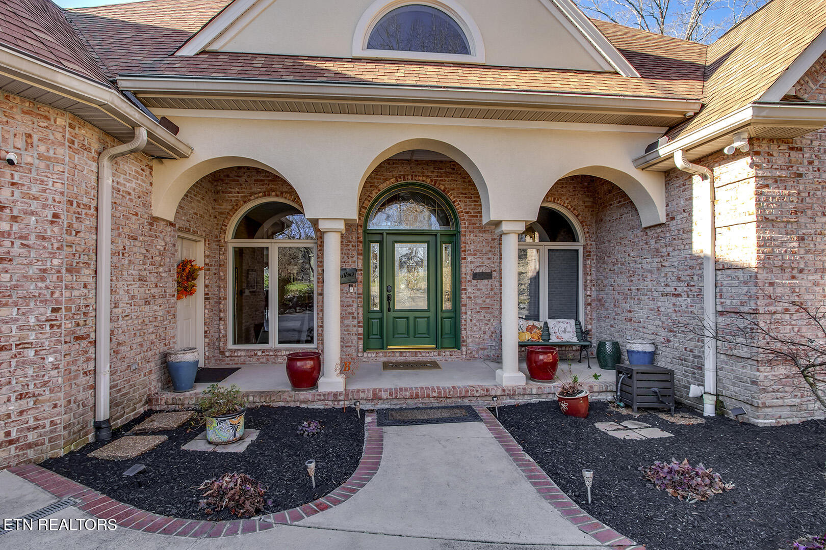 207 Amega Trace Loudon TN 37774