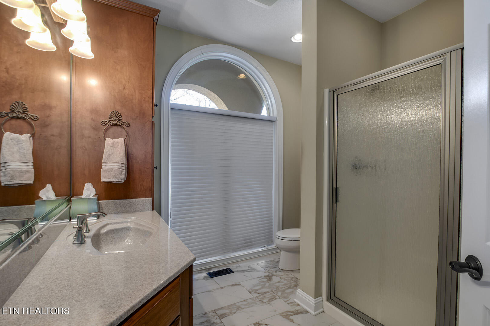 207 Amega Trace Loudon TN 37774