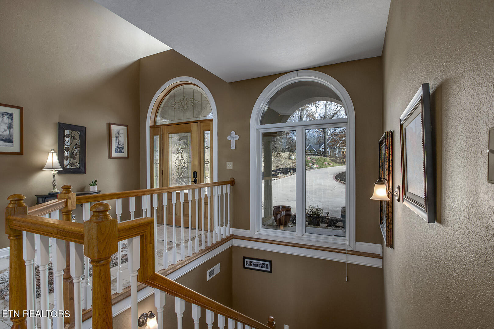 207 Amega Trace Loudon TN 37774