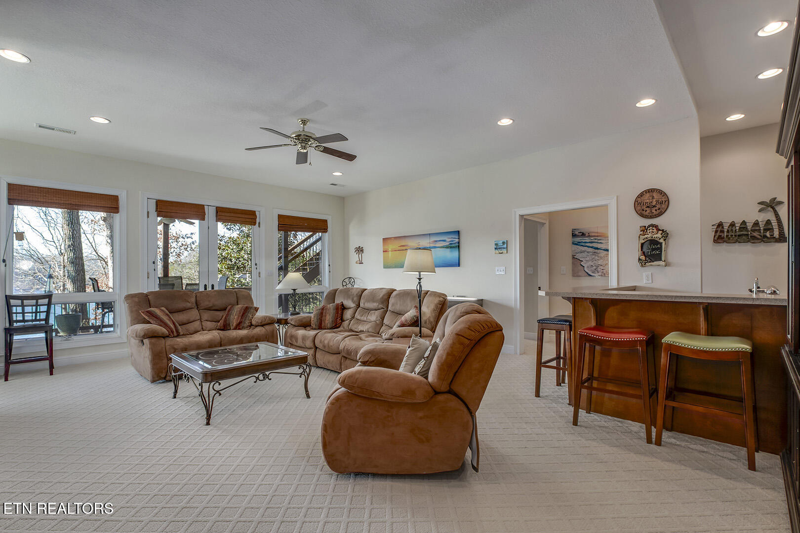 207 Amega Trace Loudon TN 37774