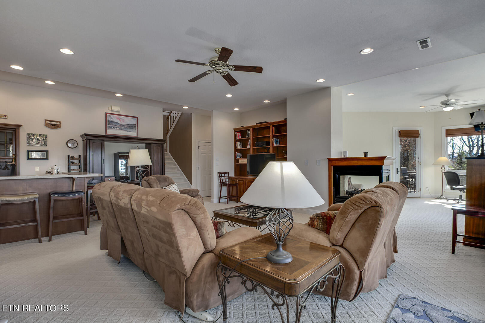 207 Amega Trace Loudon TN 37774