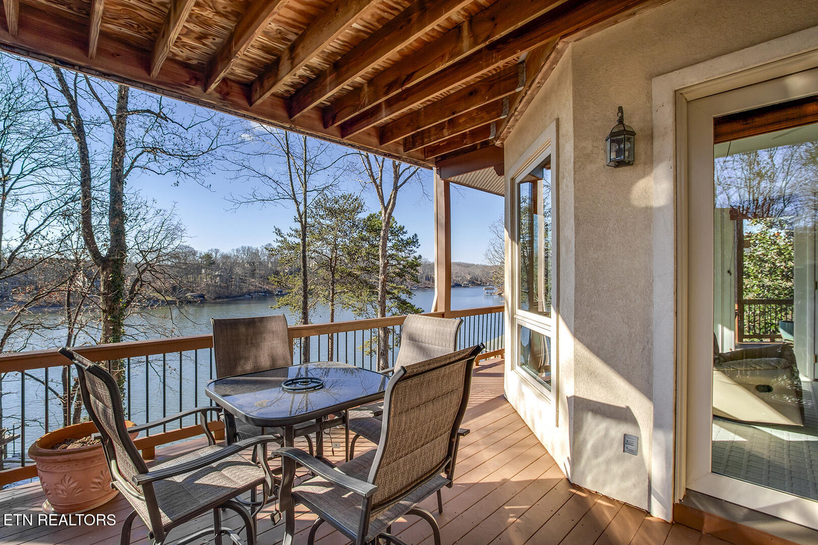 207 Amega Trace Loudon TN 37774