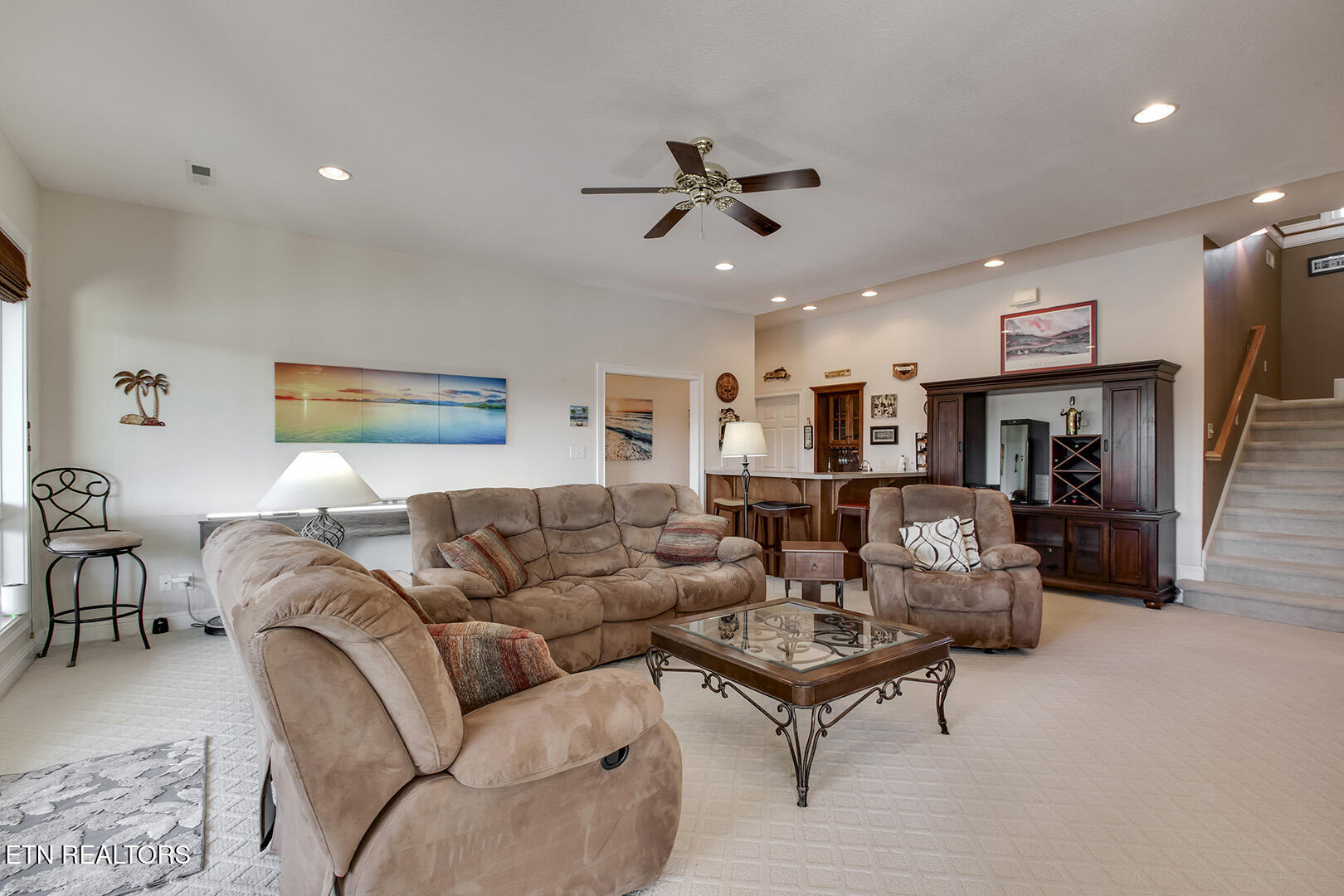 207 Amega Trace Loudon TN 37774