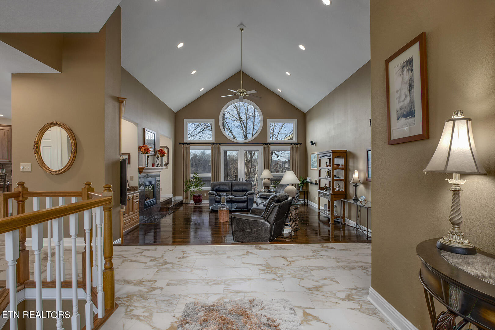207 Amega Trace Loudon TN 37774