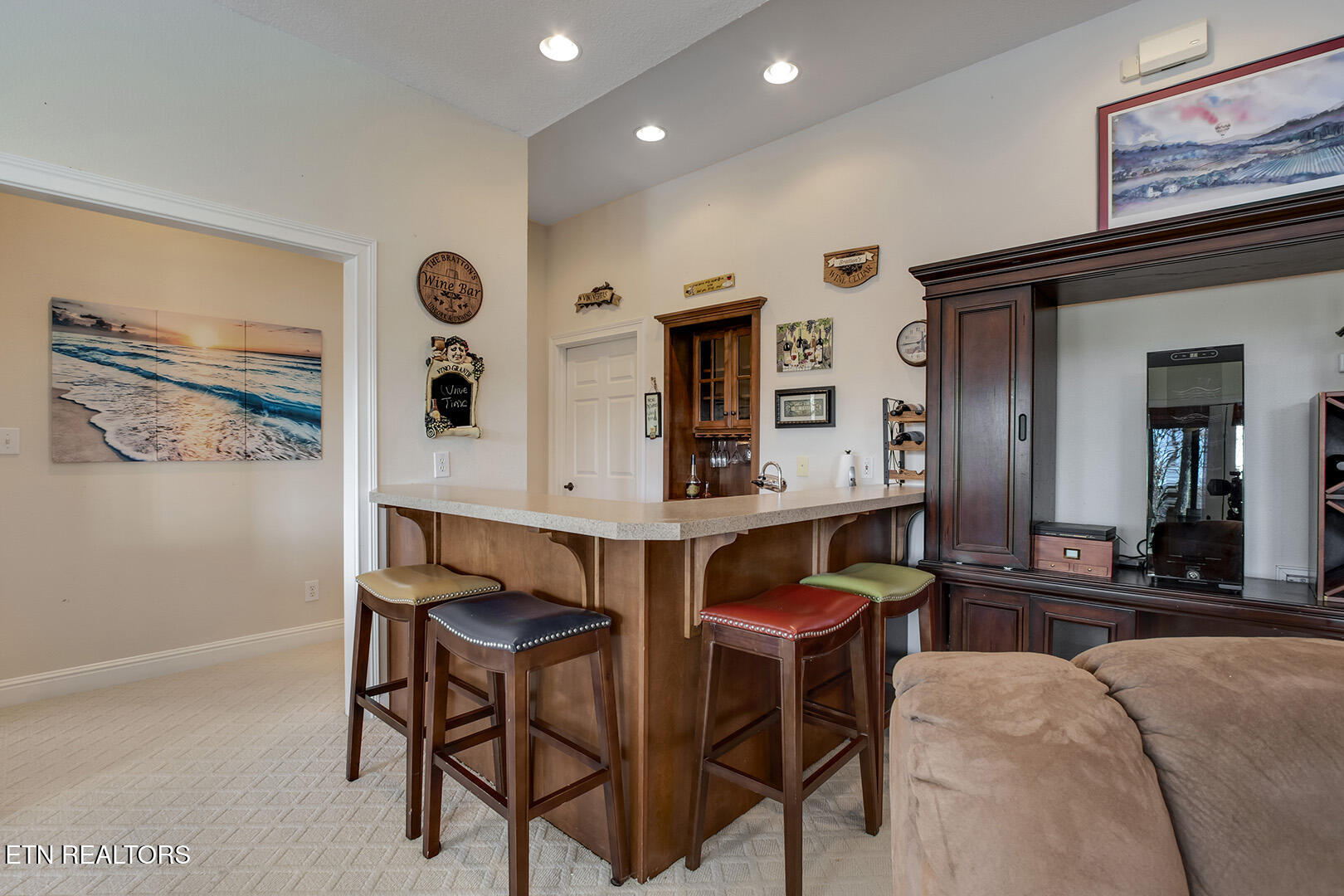 207 Amega Trace Loudon TN 37774