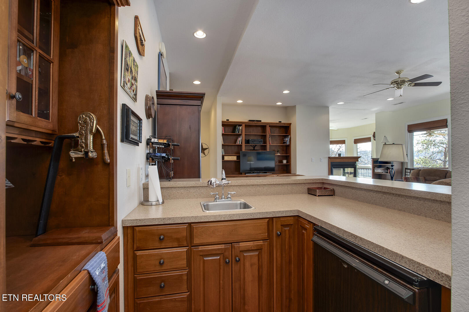 207 Amega Trace Loudon TN 37774