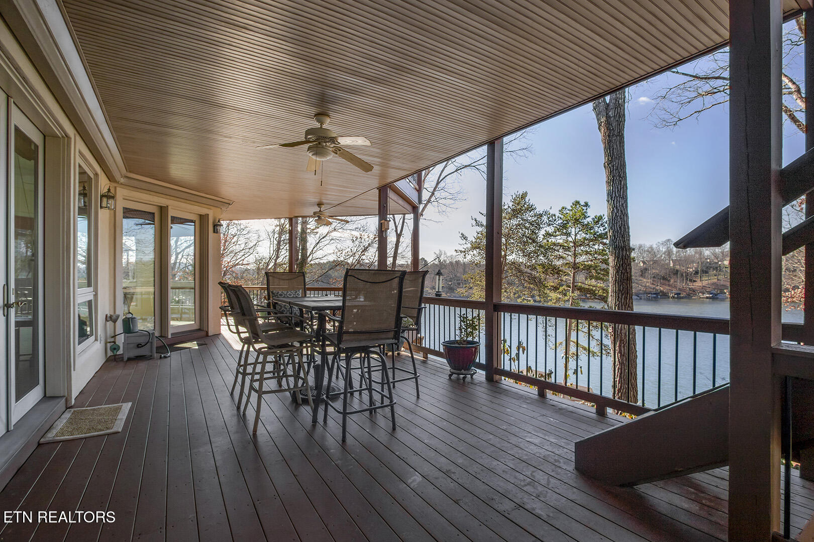 207 Amega Trace Loudon TN 37774