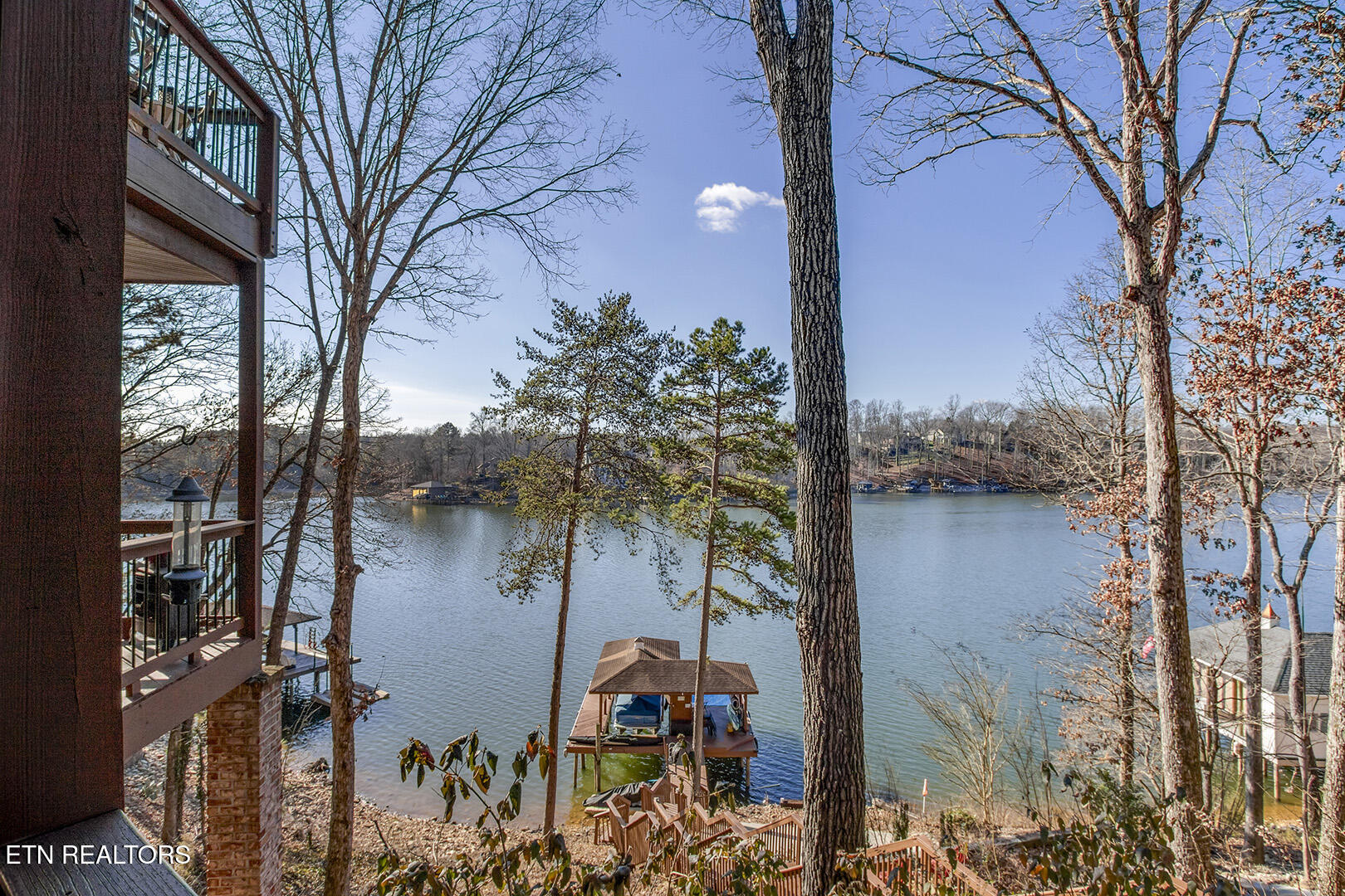207 Amega Trace Loudon TN 37774