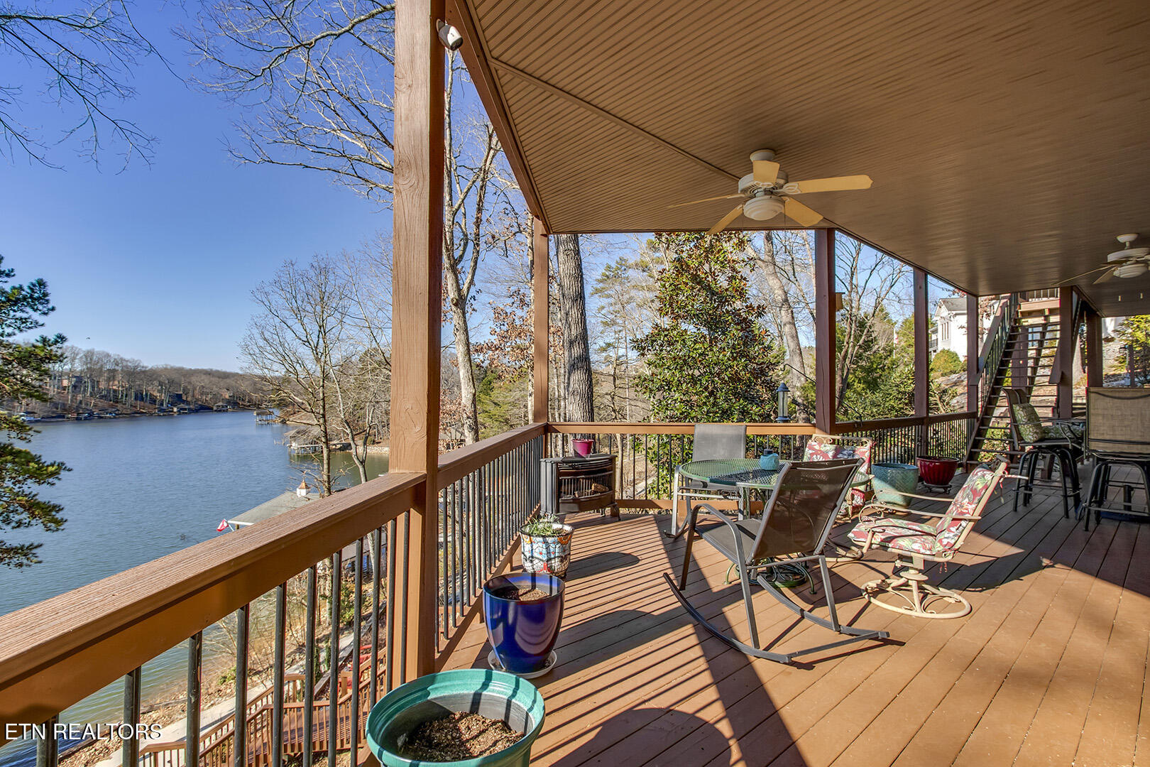207 Amega Trace Loudon TN 37774