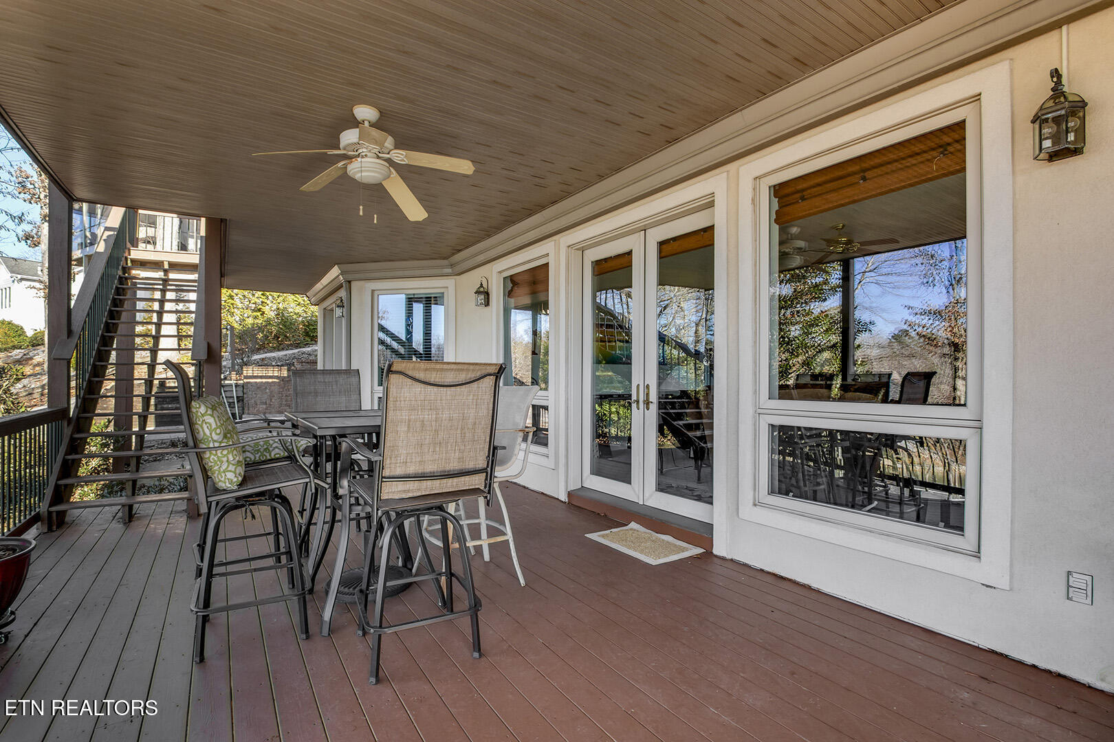207 Amega Trace Loudon TN 37774