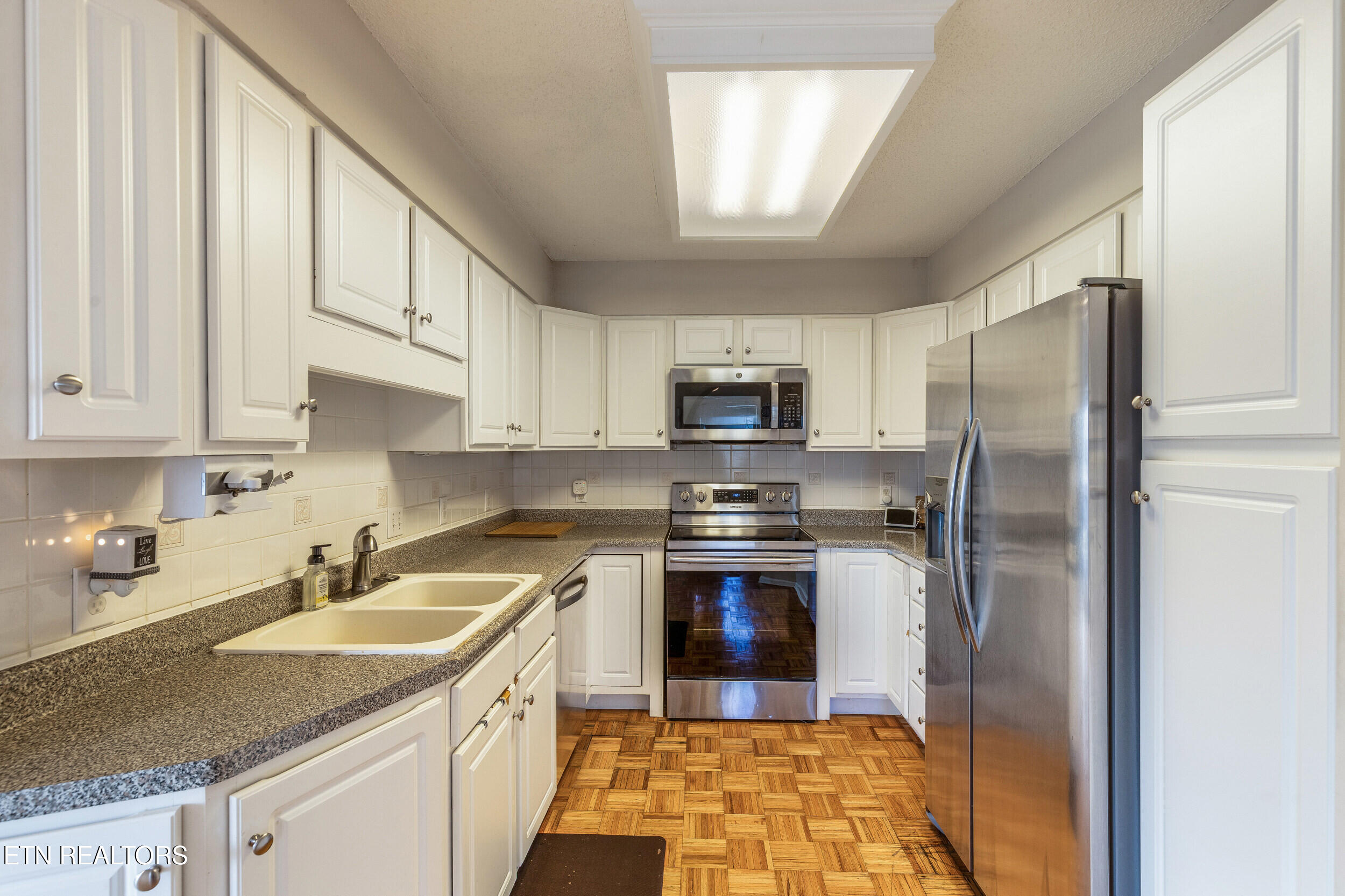 5217 Brig Lane Knoxville TN 37914