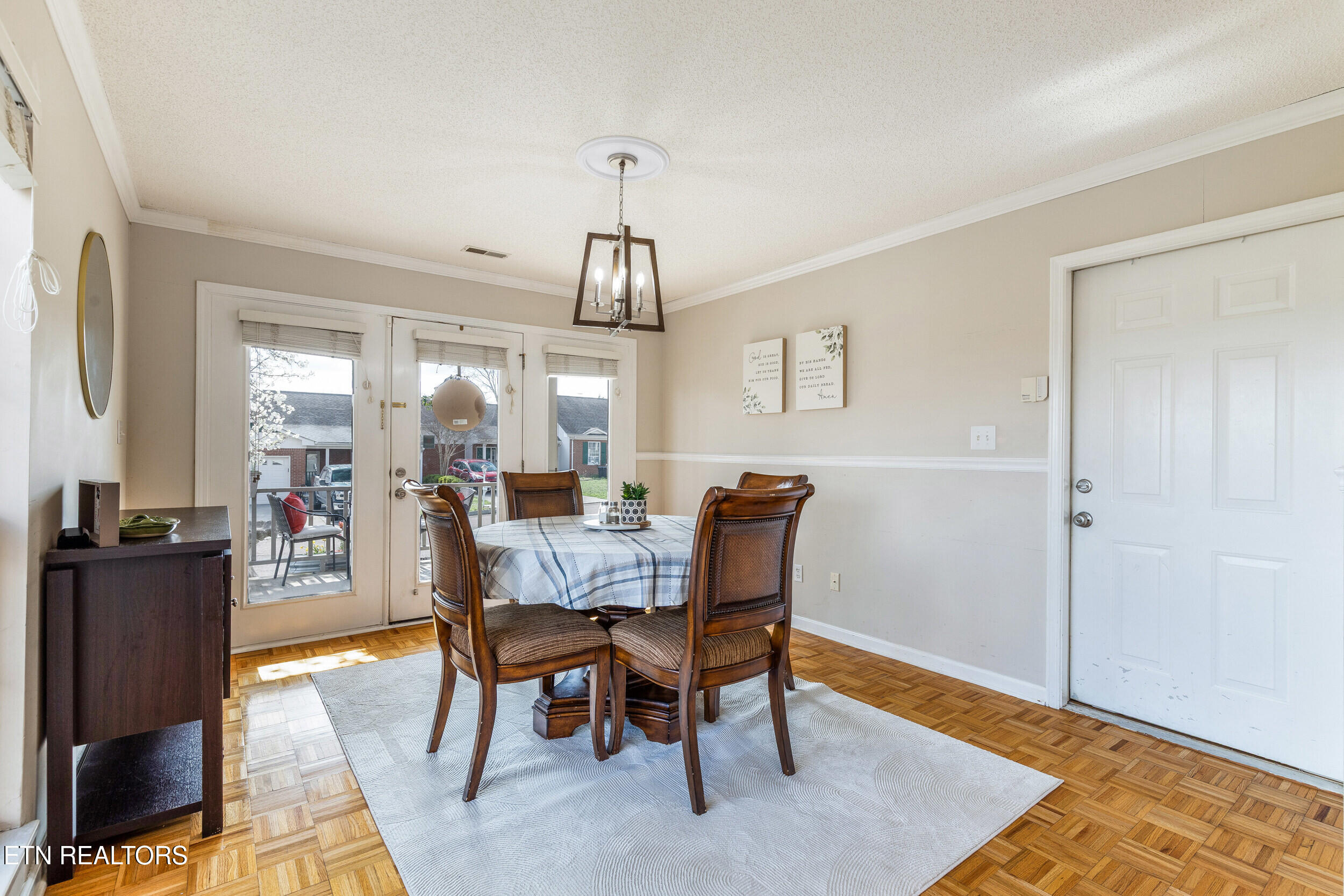 5217 Brig Lane Knoxville TN 37914