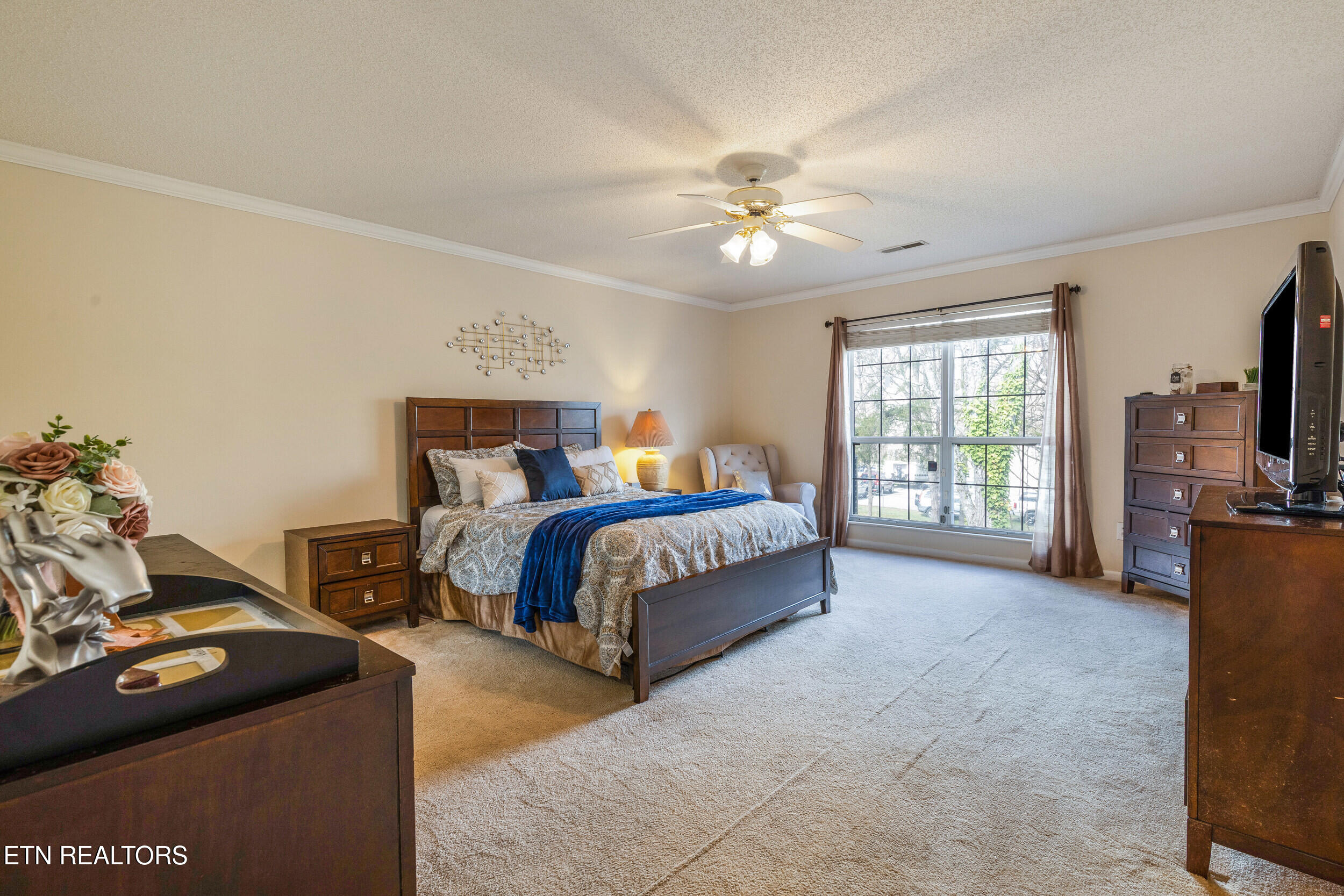 5217 Brig Lane Knoxville TN 37914