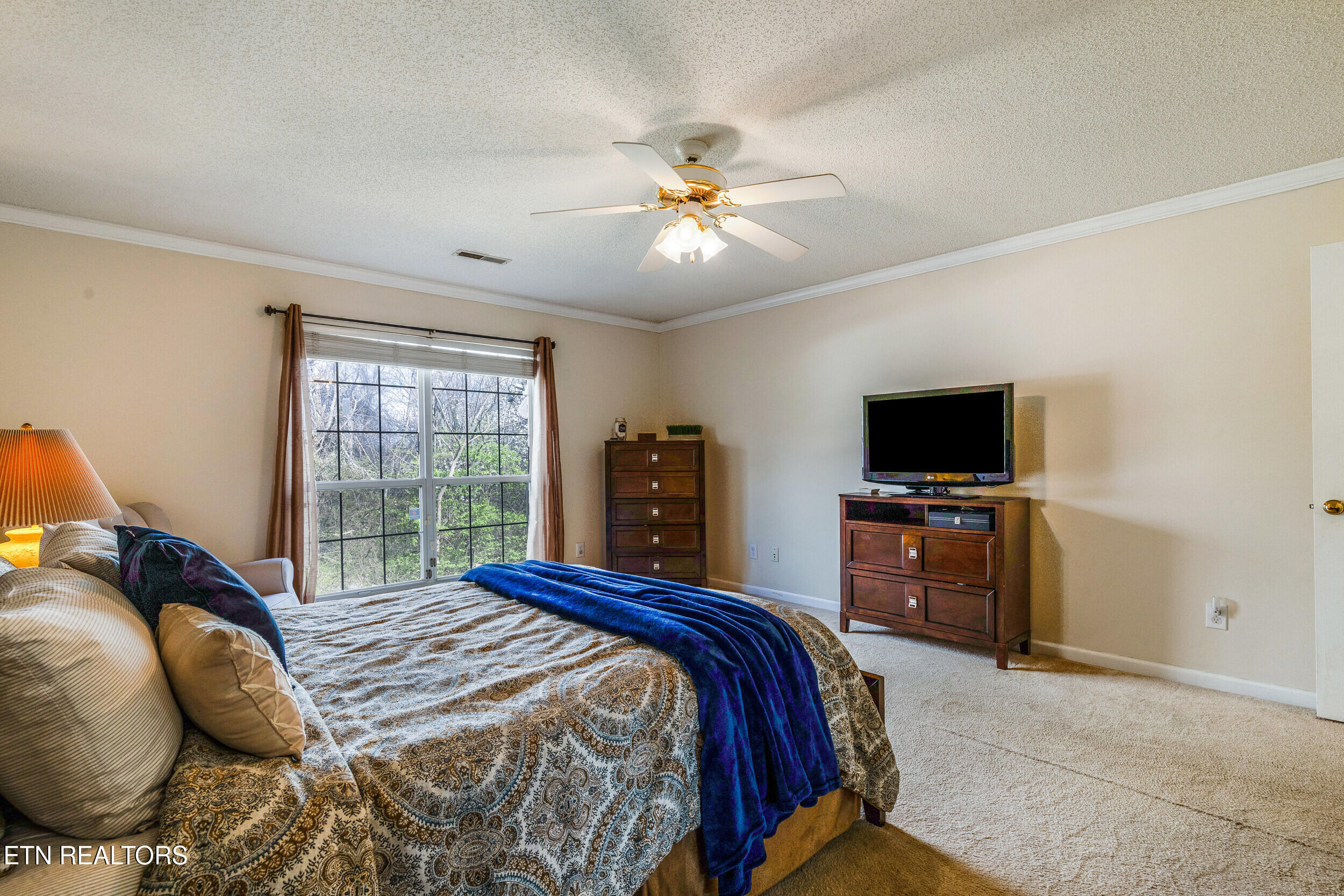 5217 Brig Lane Knoxville TN 37914
