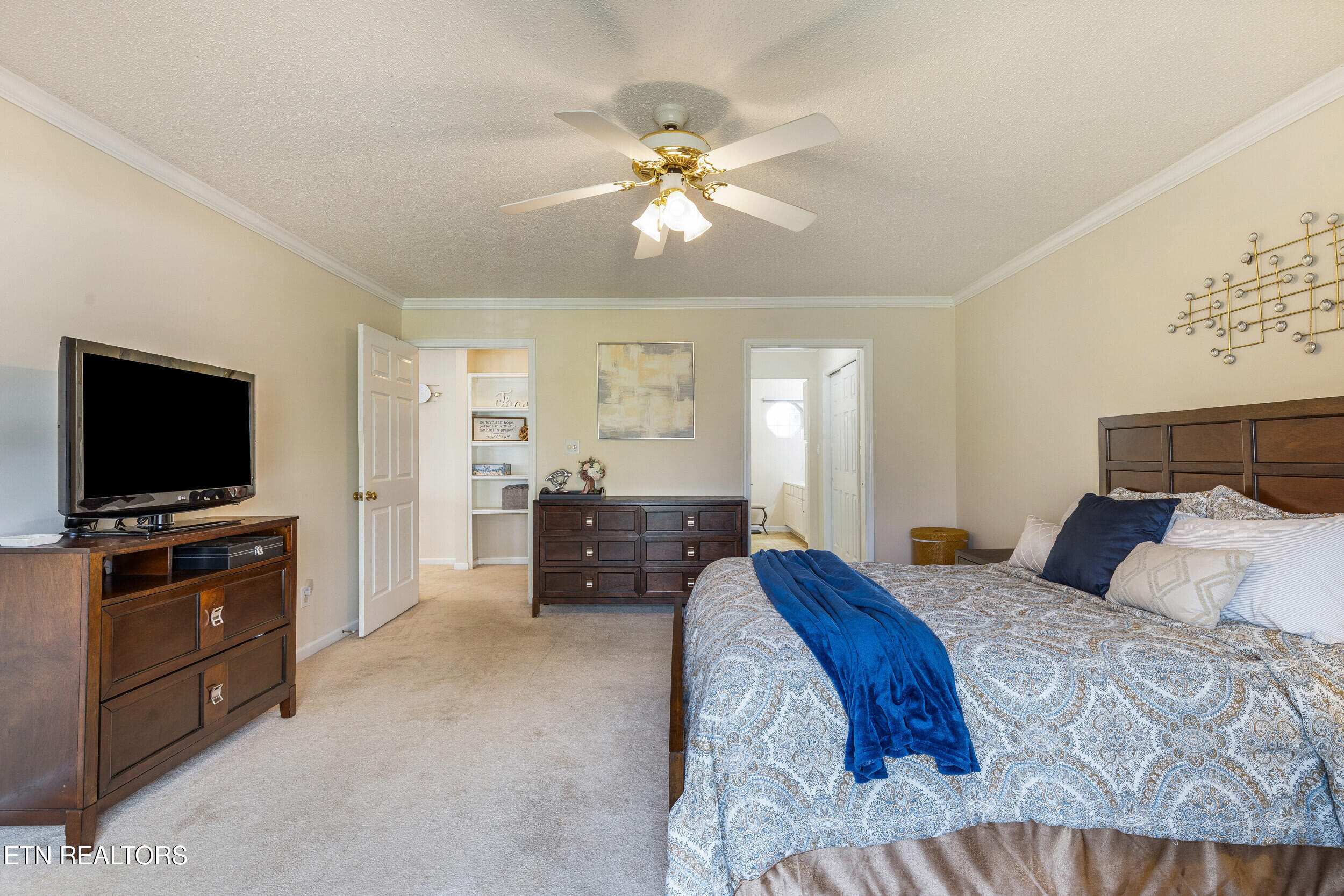 5217 Brig Lane Knoxville TN 37914
