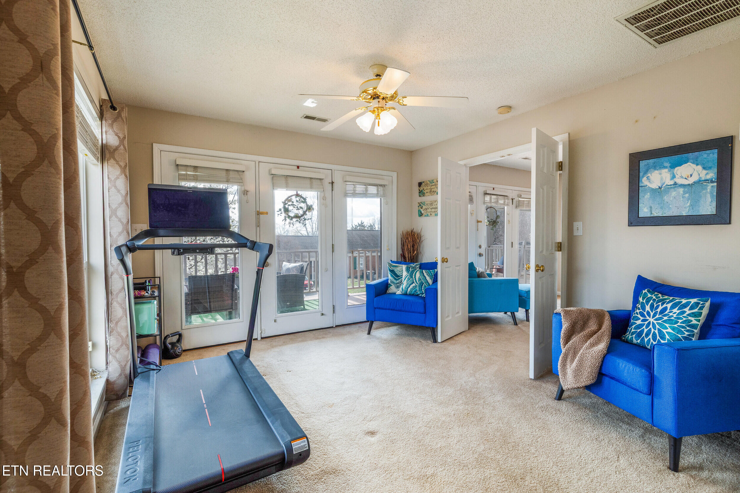 5217 Brig Lane Knoxville TN 37914