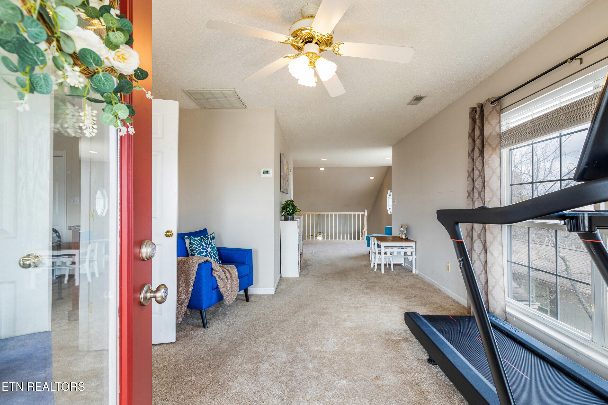 5217 Brig Lane Knoxville TN 37914