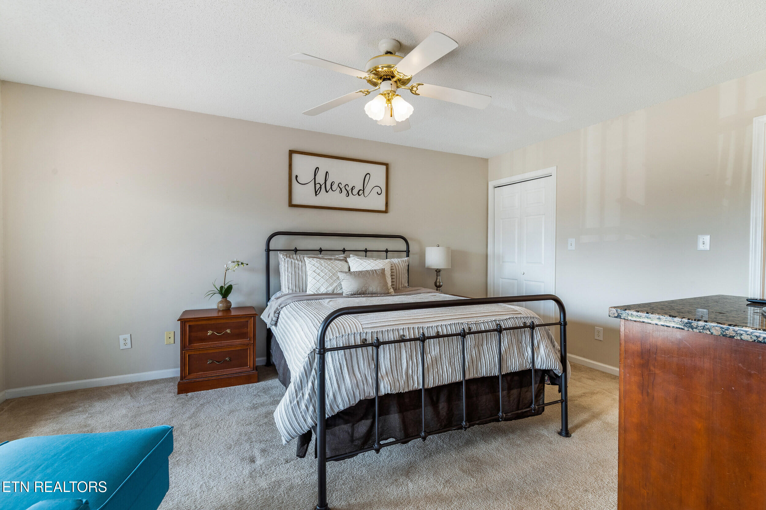 5217 Brig Lane Knoxville TN 37914